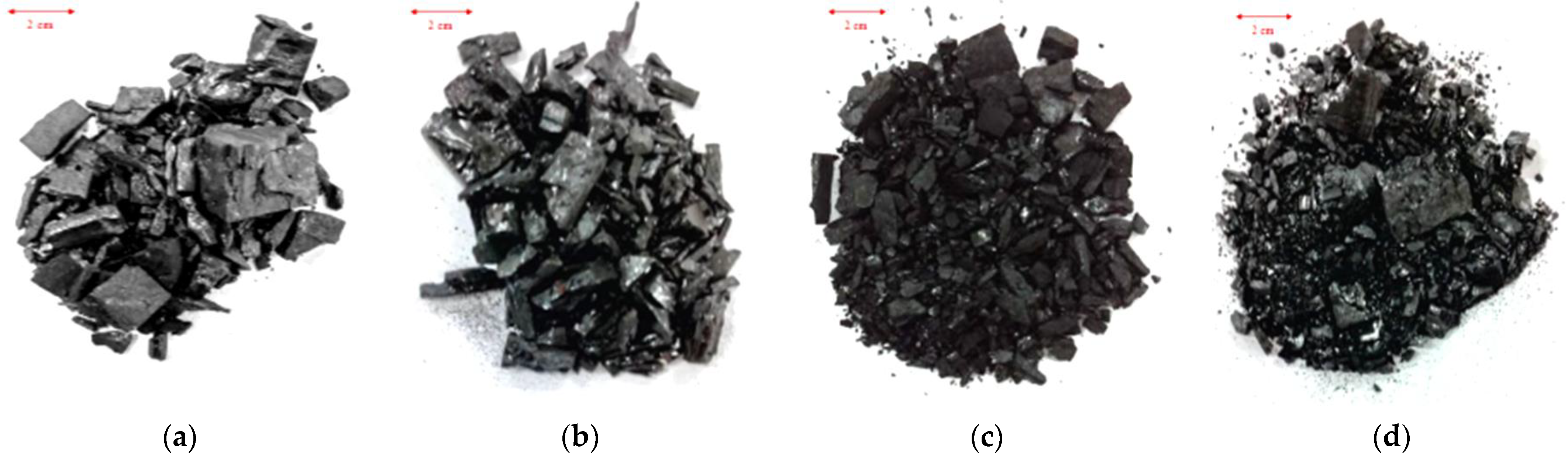 Applsci 13 03298 g006