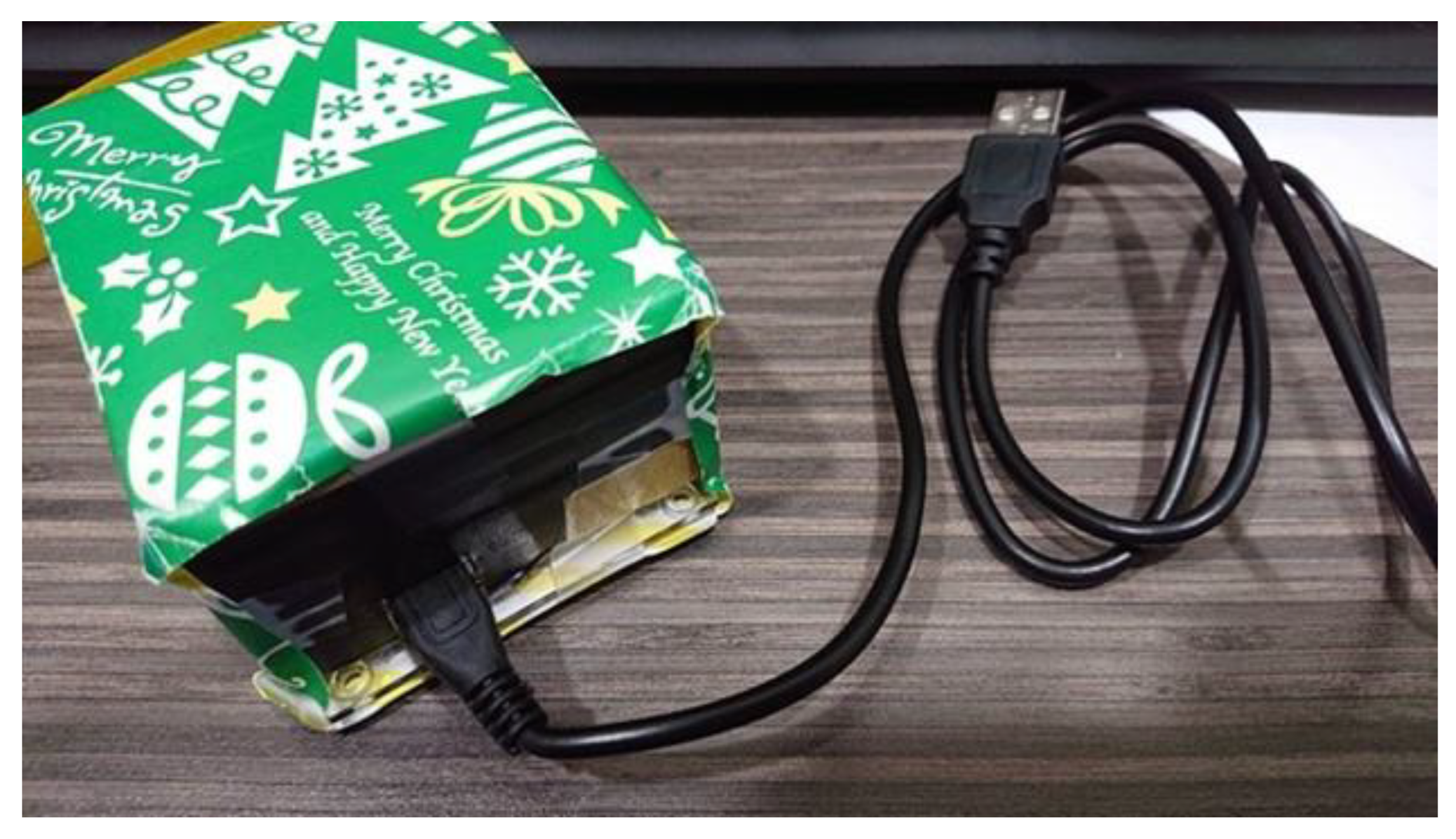 Applsci 13 03299 g004