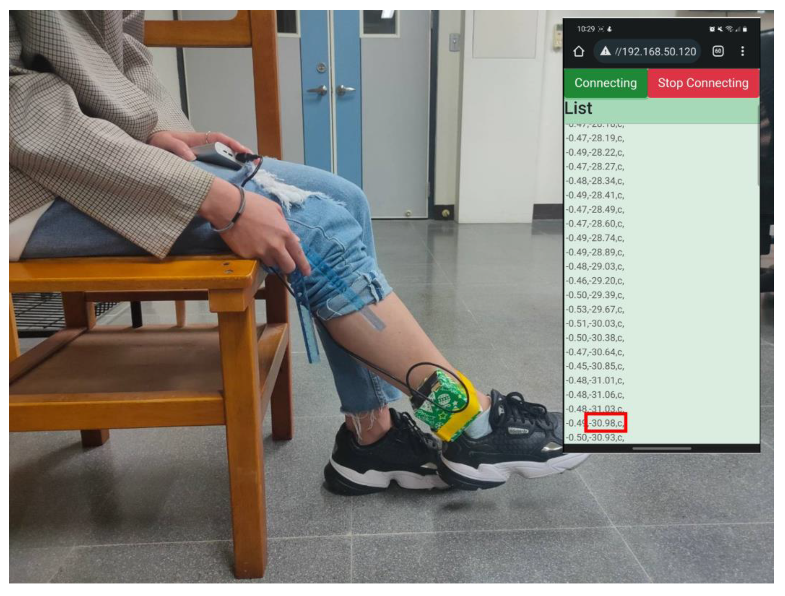 Applsci 13 03299 g010