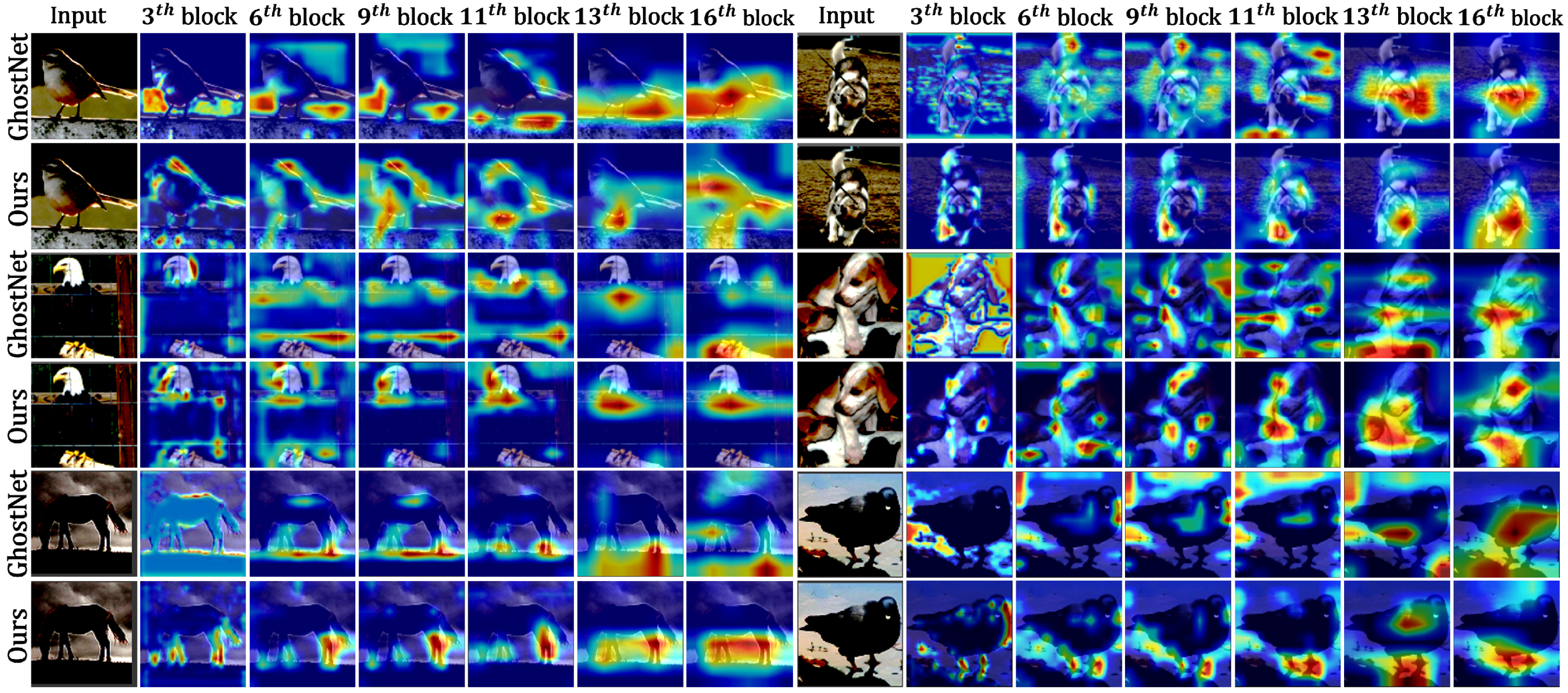 Applsci 13 03301 g003 Applsci 13 03301 g003