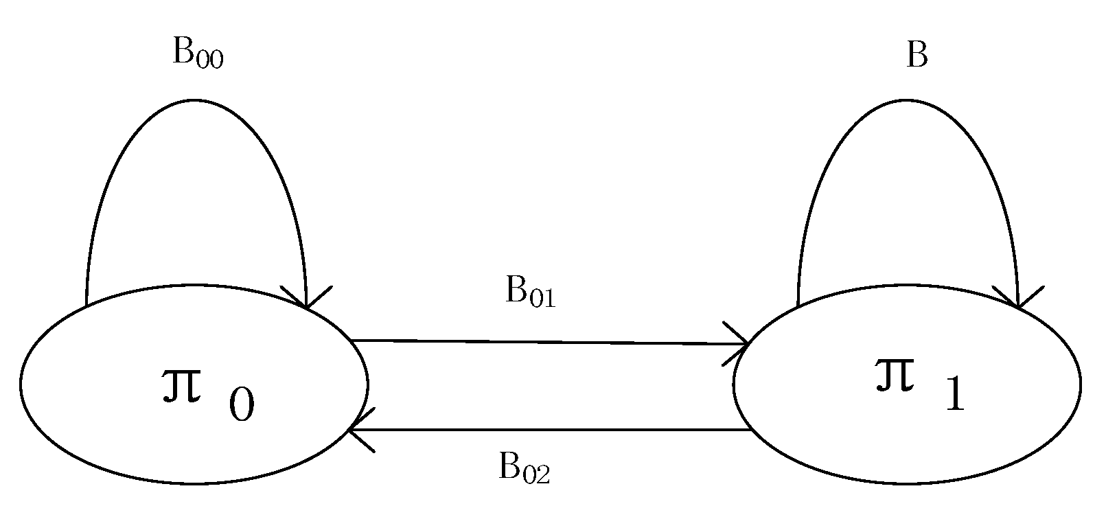 Applsci 13 03306 g008