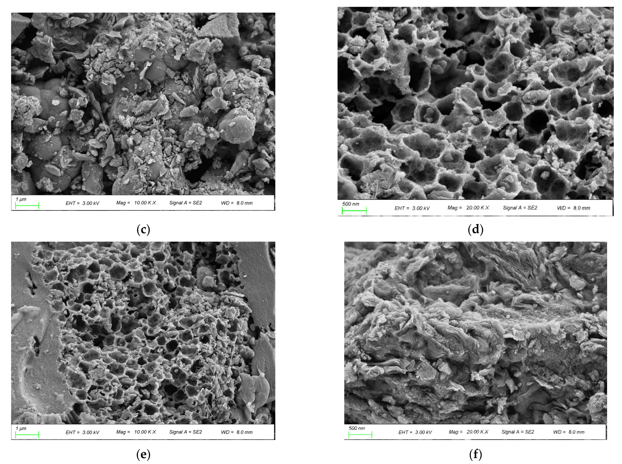 Applsci 13 03309 g002b