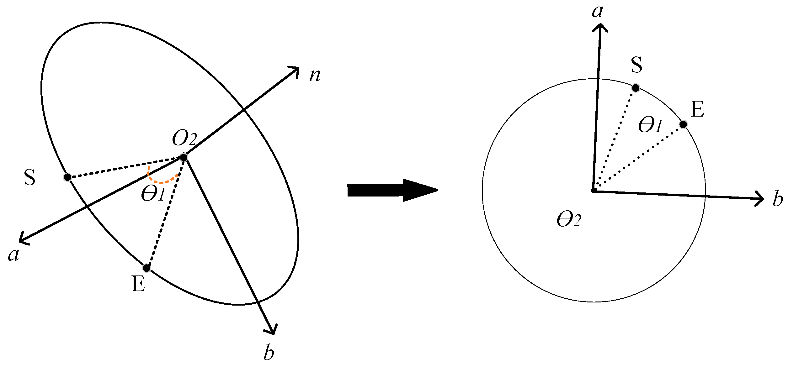 Applsci 13 03311 g003 Applsci 13 03311 g003