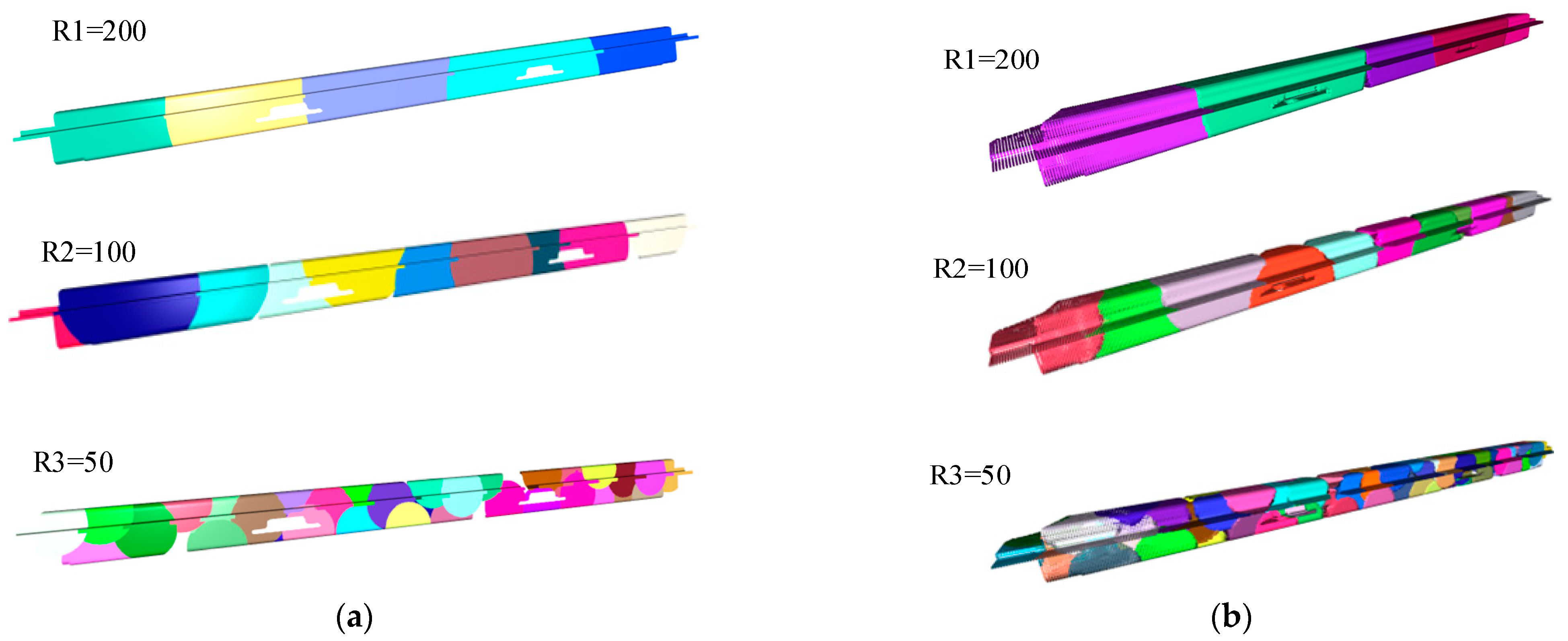 Applsci 13 03311 g008 Applsci 13 03311 g008