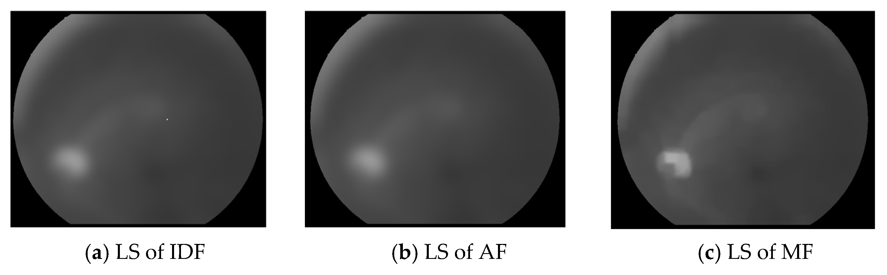 Applsci 13 03312 g003