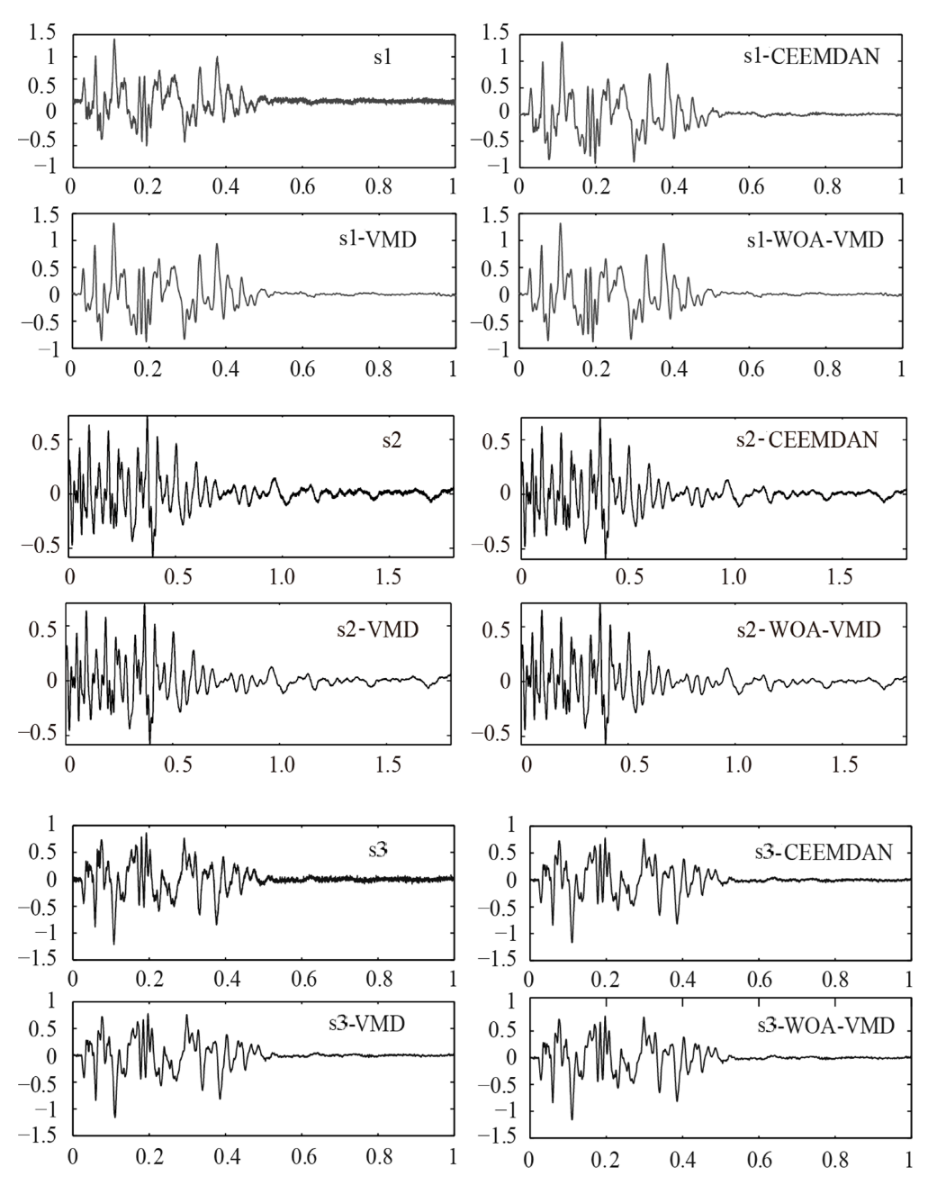 Applsci 13 03322 g006 Applsci 13 03322 g006