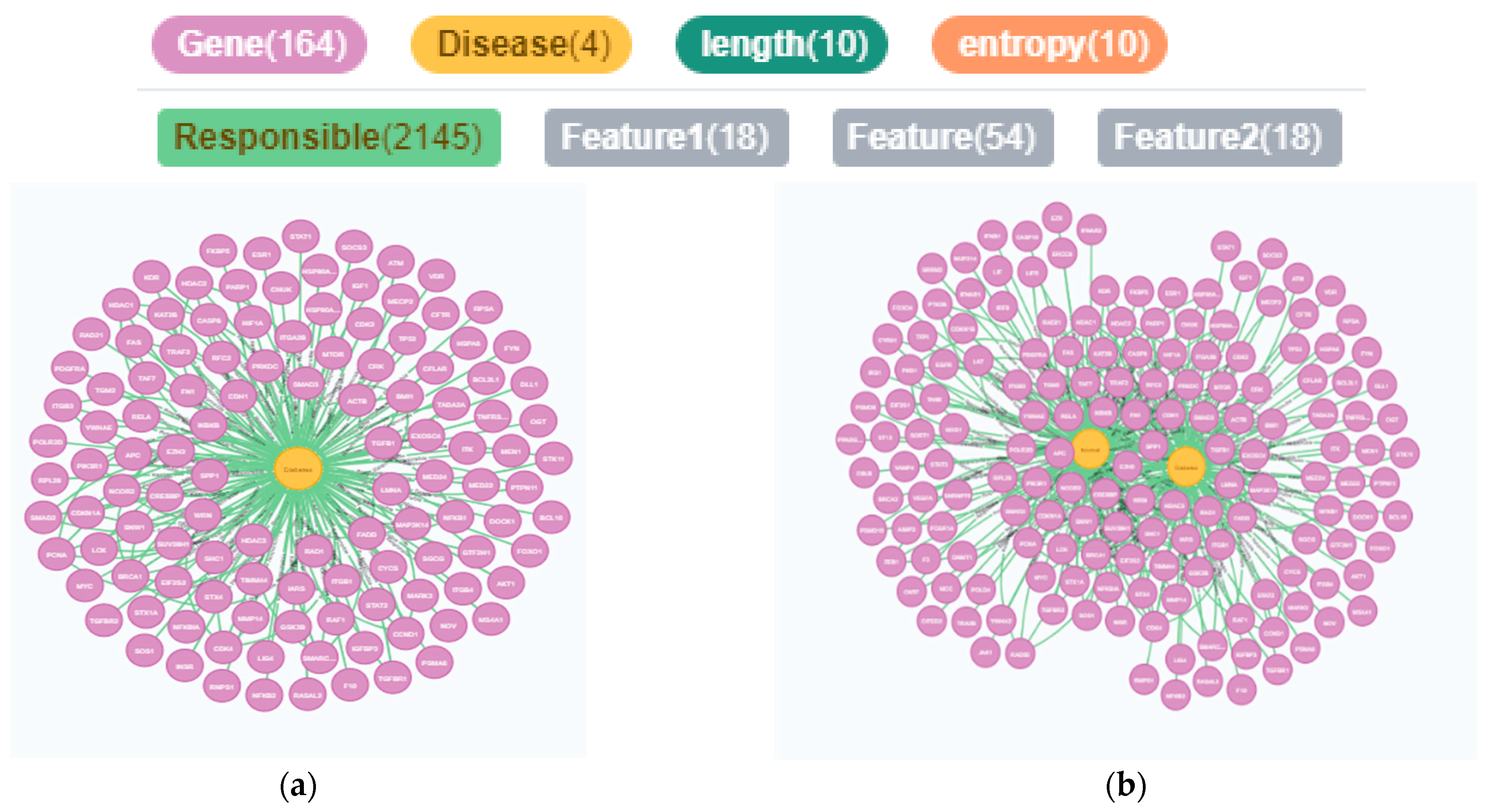 Applsci 13 03326 g006a Applsci 13 03326 g006a