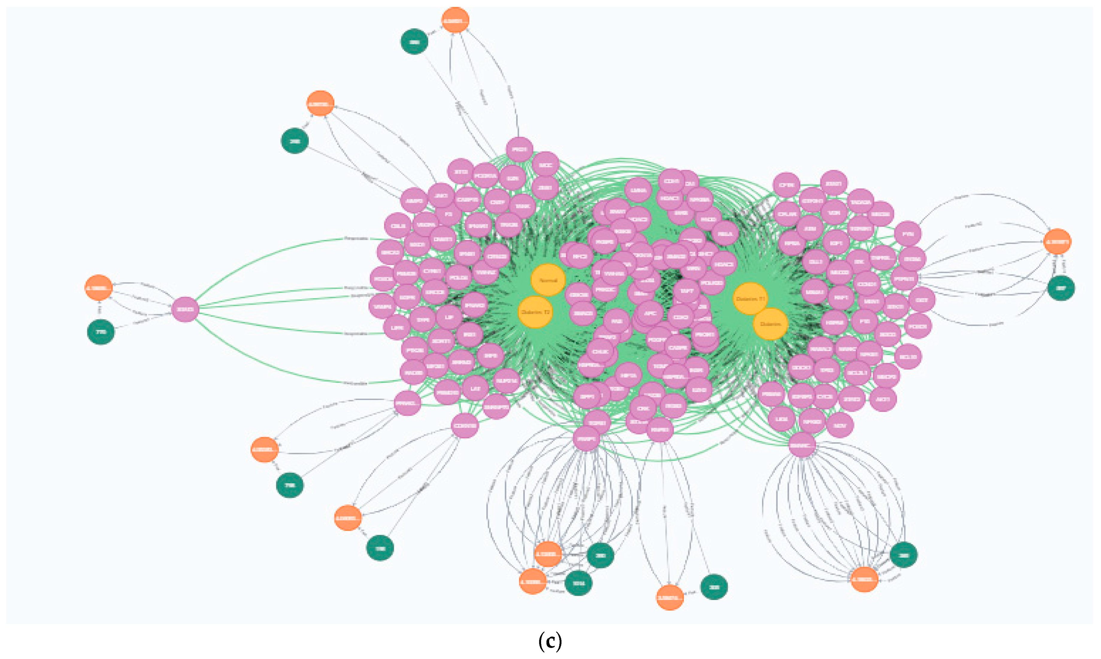 Applsci 13 03326 g006b Applsci 13 03326 g006b