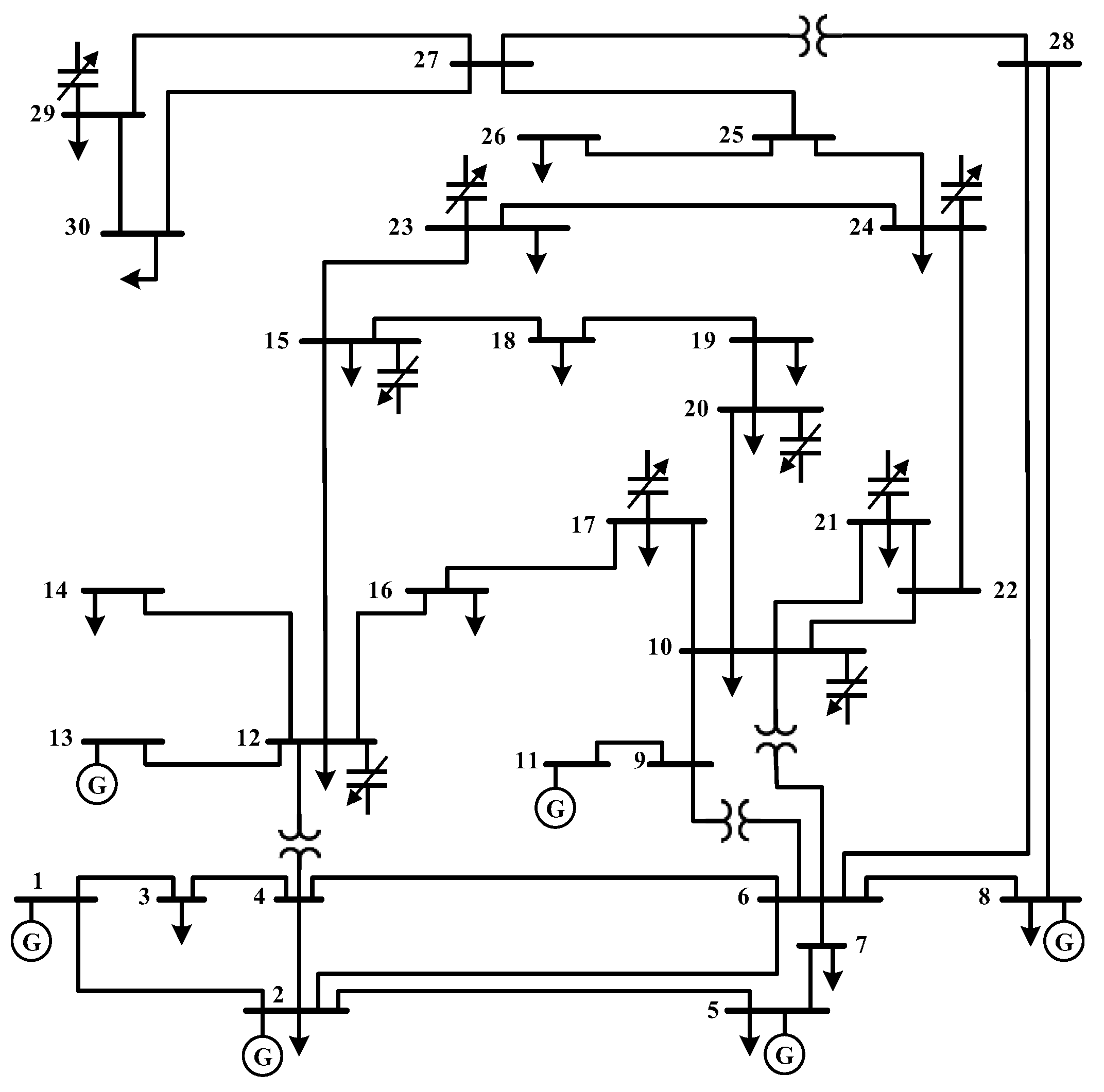 Applsci 13 03330 g002 Applsci 13 03330 g002