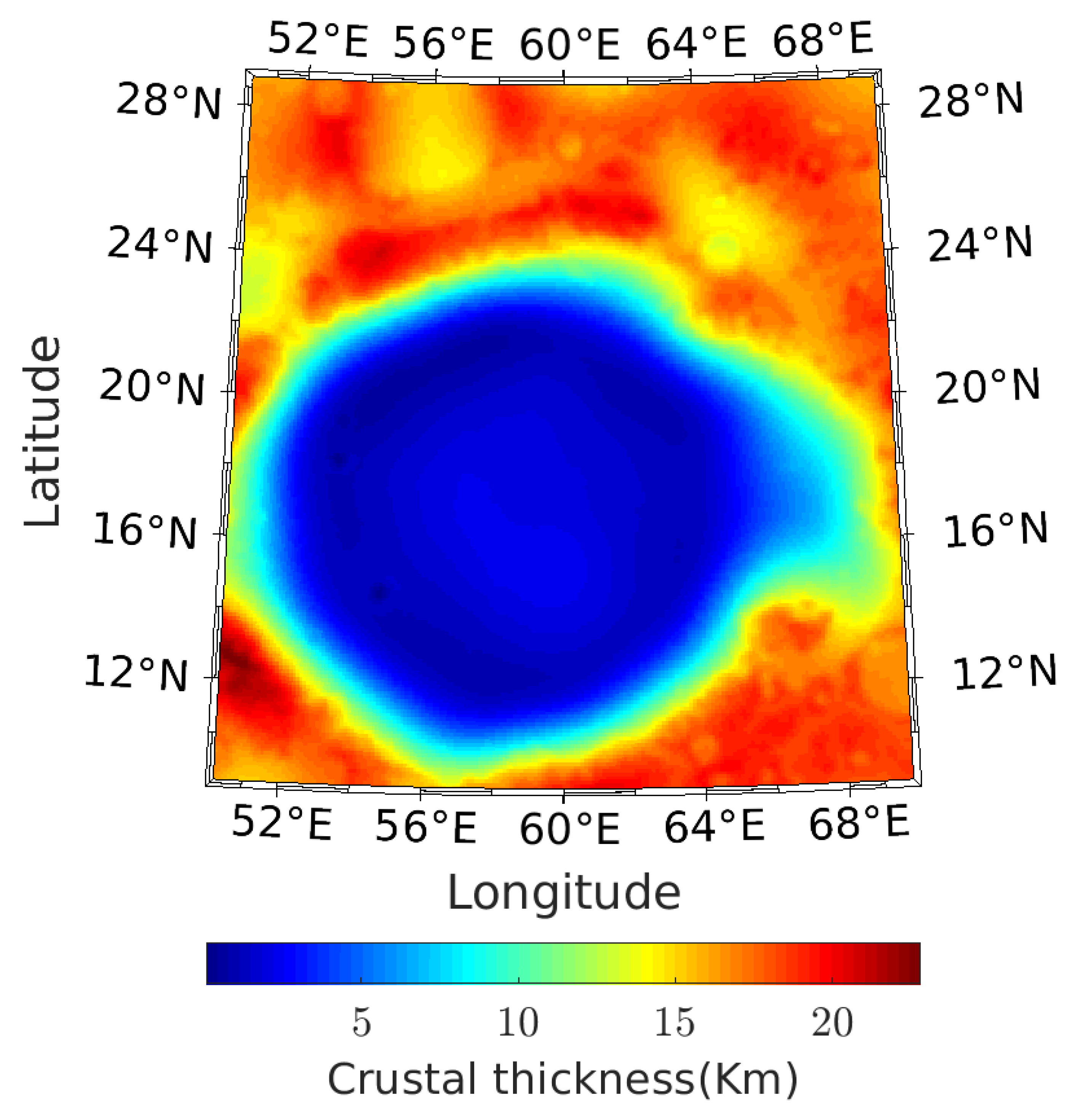 Applsci 13 03332 g012 Applsci 13 03332 g012