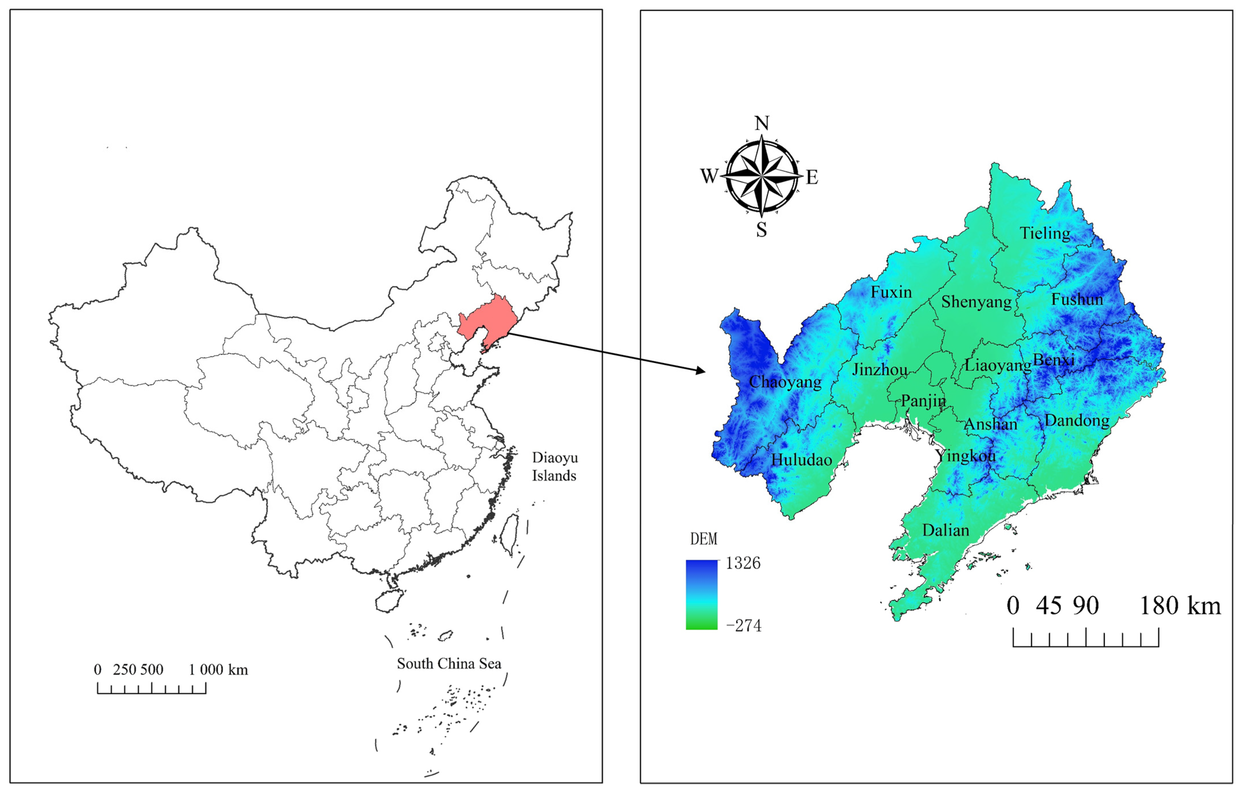 Applsci 13 03336 g002 Applsci 13 03336 g002