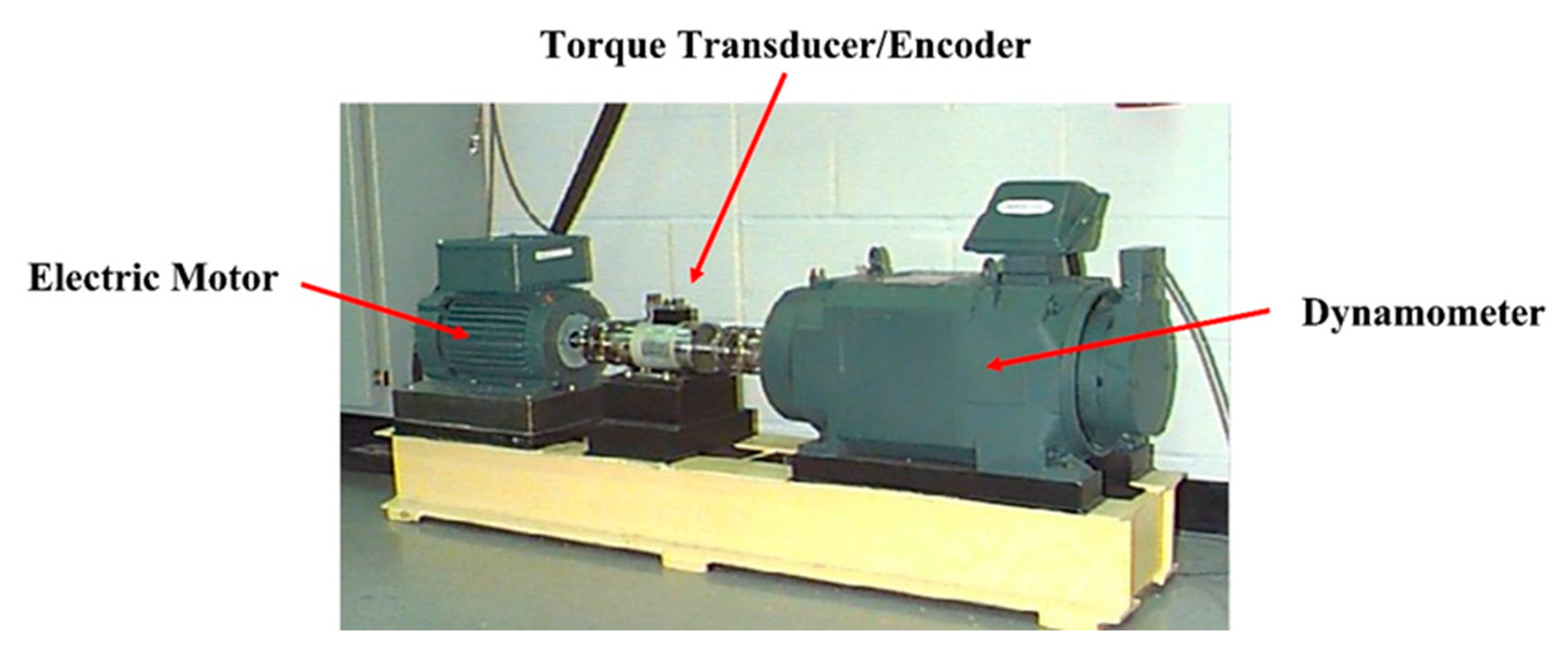 Applsci 13 03337 g004 Applsci 13 03337 g004