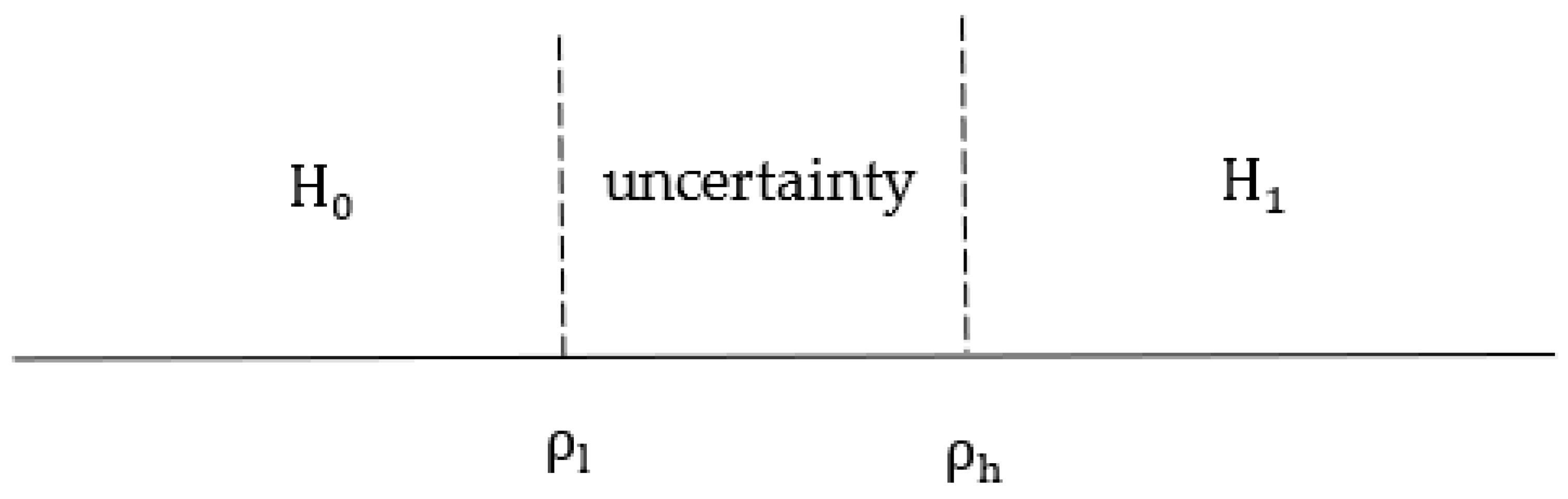 Applsci 13 03339 g005 Applsci 13 03339 g005