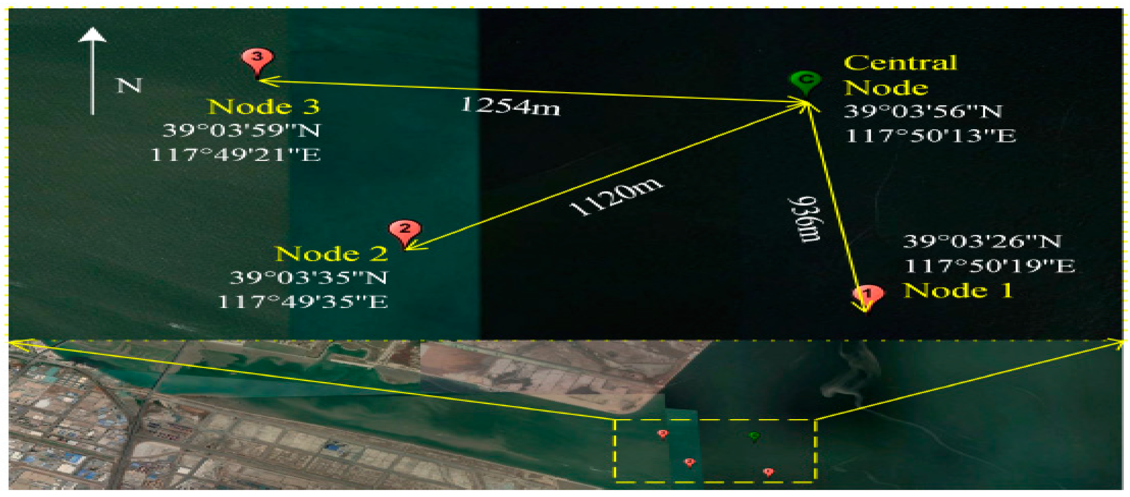 Applsci 13 03339 g012 Applsci 13 03339 g012