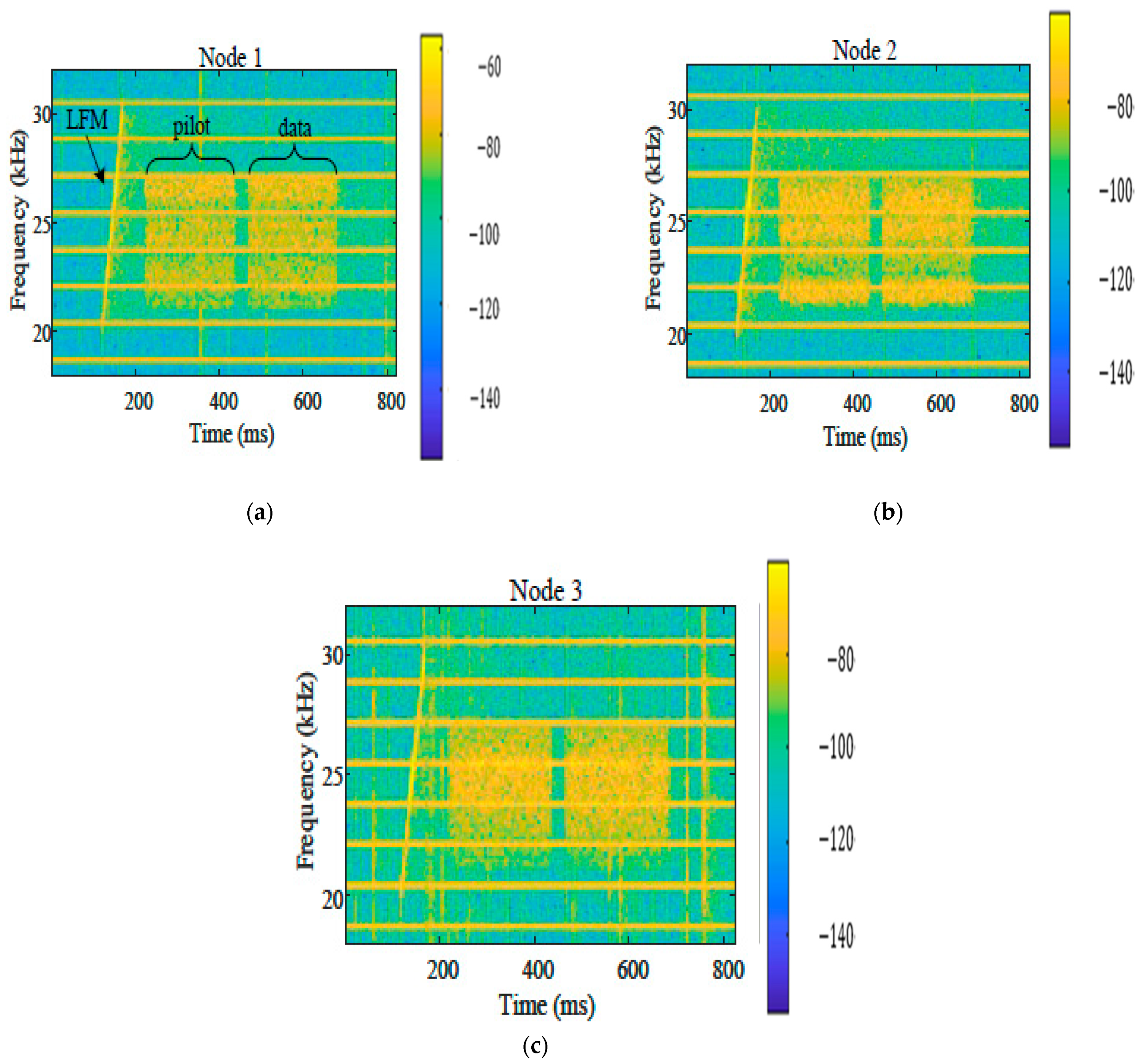 Applsci 13 03339 g013 Applsci 13 03339 g013