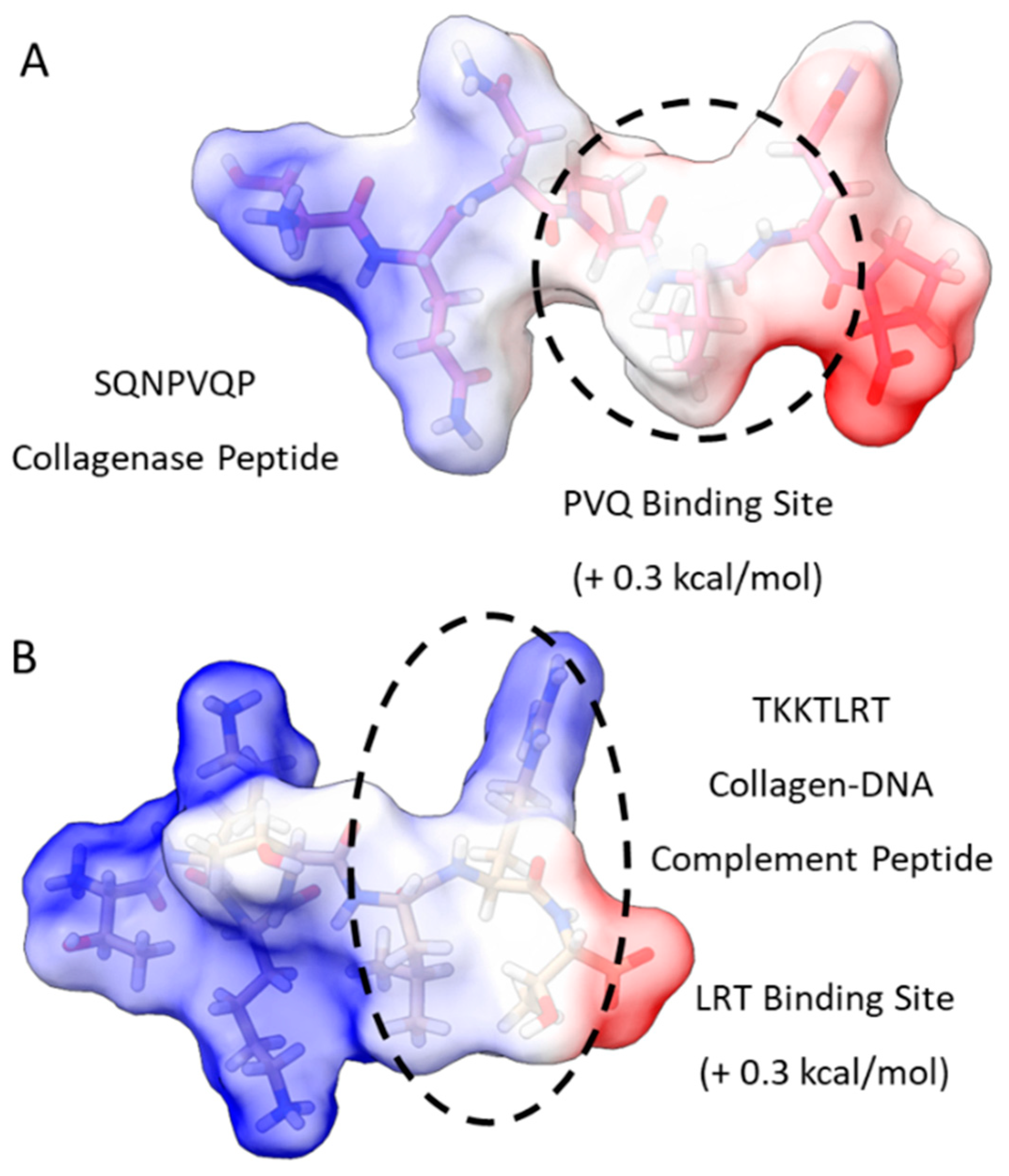 Applsci 13 03342 g001 Applsci 13 03342 g001