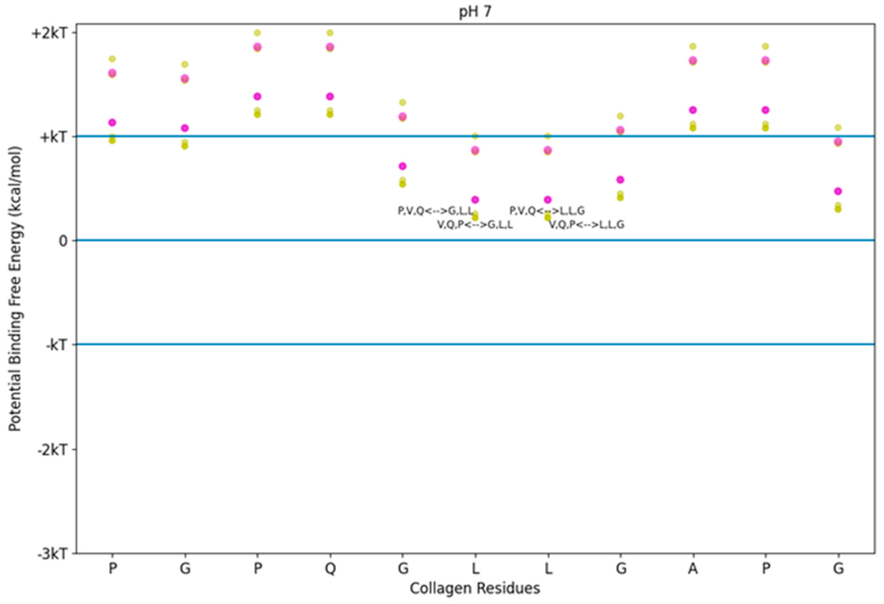 Applsci 13 03342 g002 Applsci 13 03342 g002