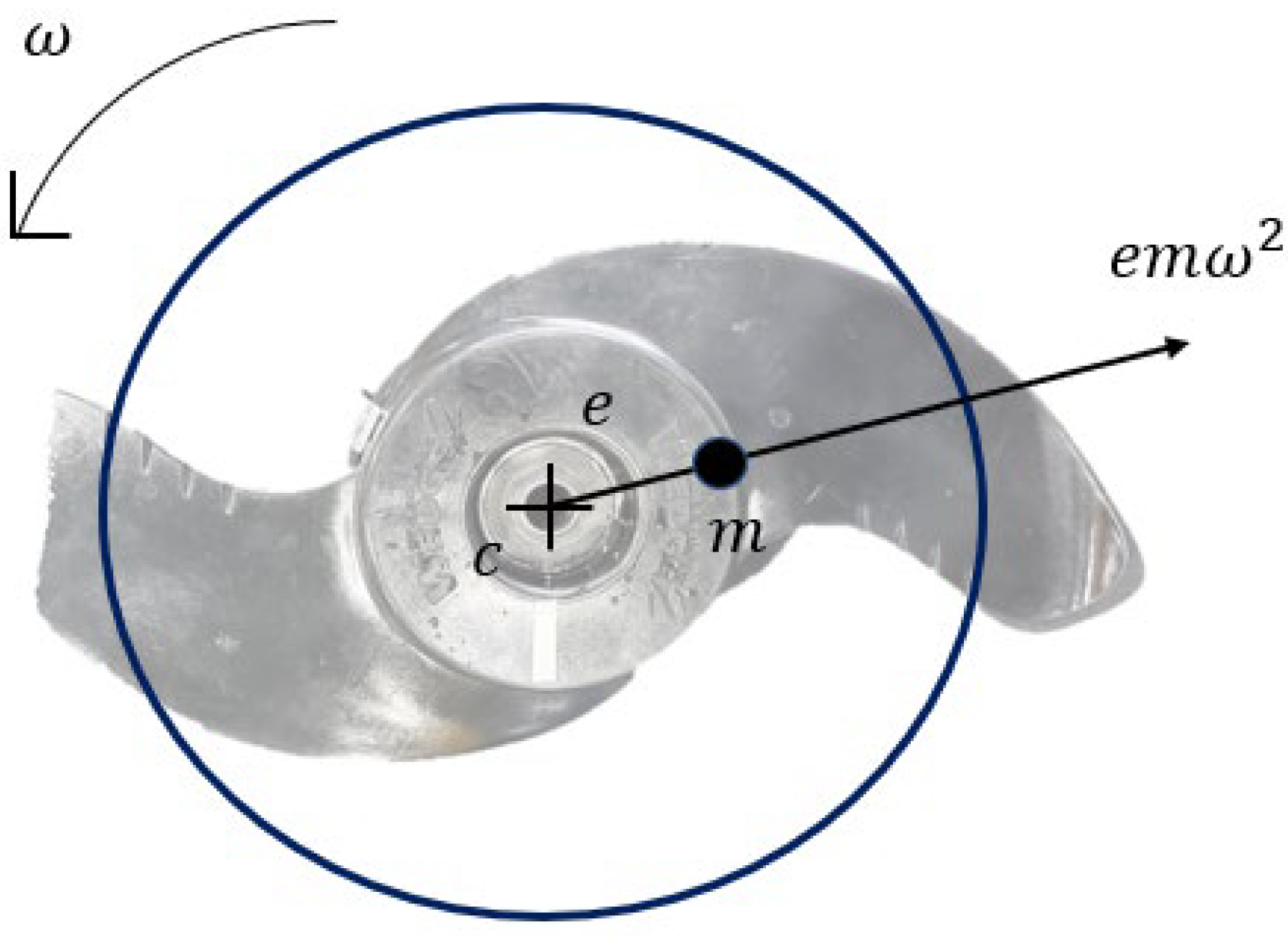 Applsci 13 03344 g003 Applsci 13 03344 g003