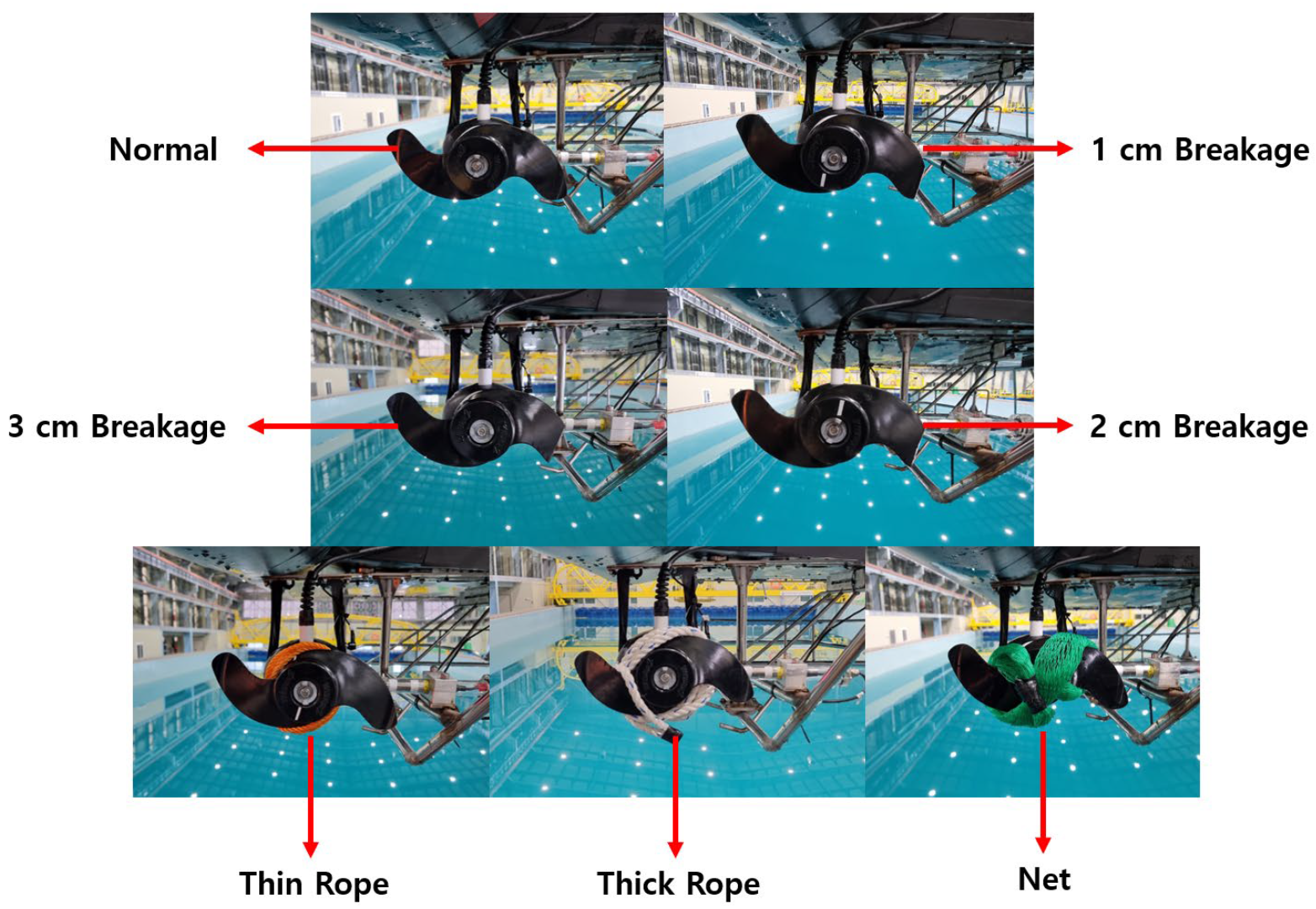 Applsci 13 03344 g005 Applsci 13 03344 g005