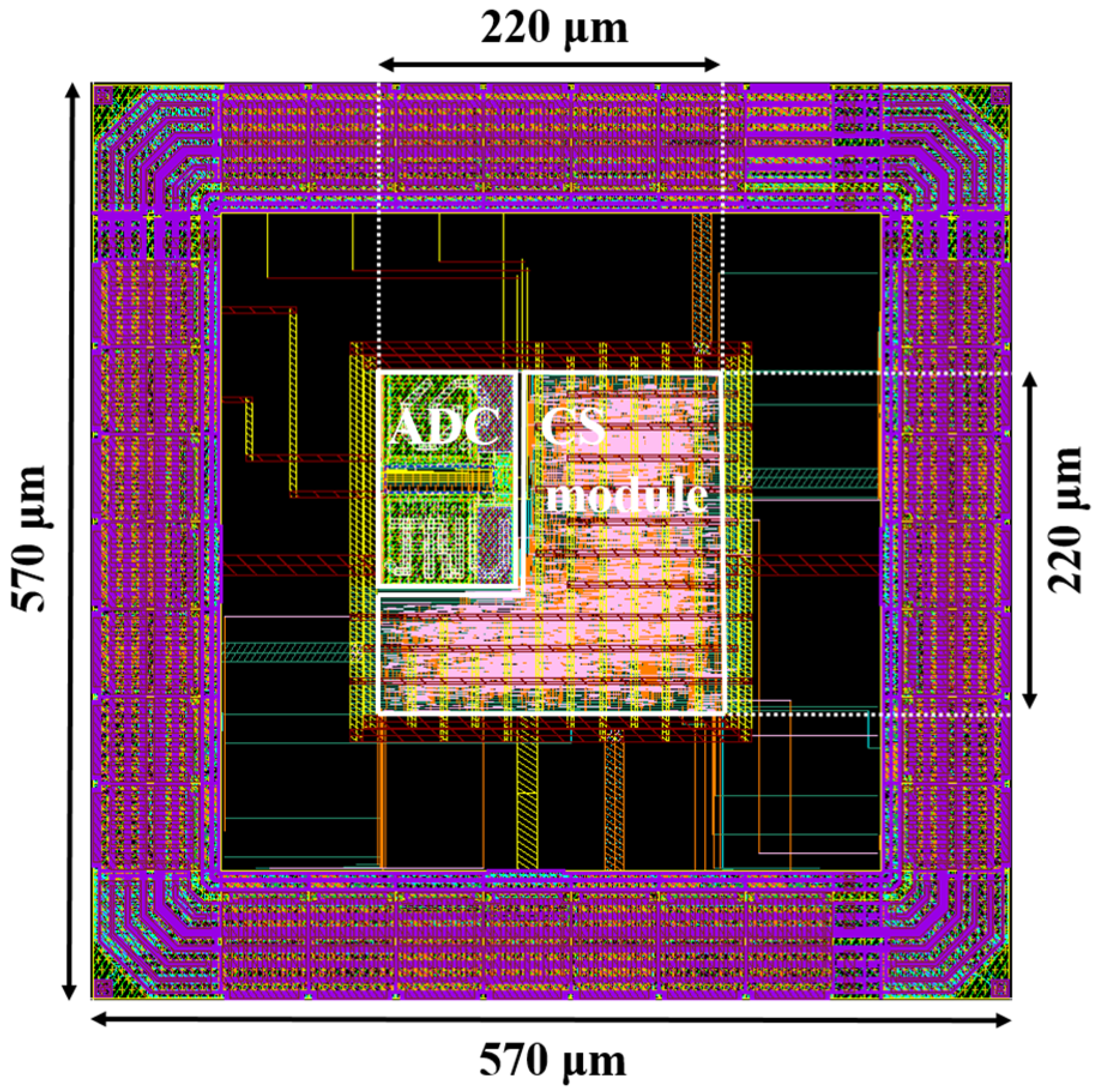 Applsci 13 03350 g012 Applsci 13 03350 g012