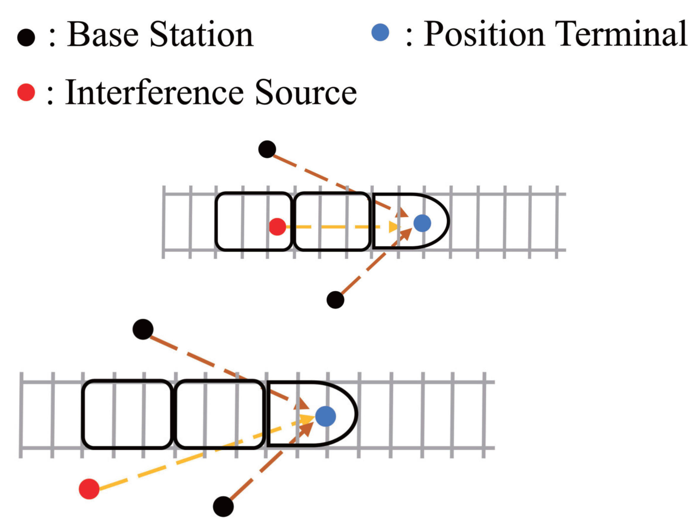 Applsci 13 03351 g002