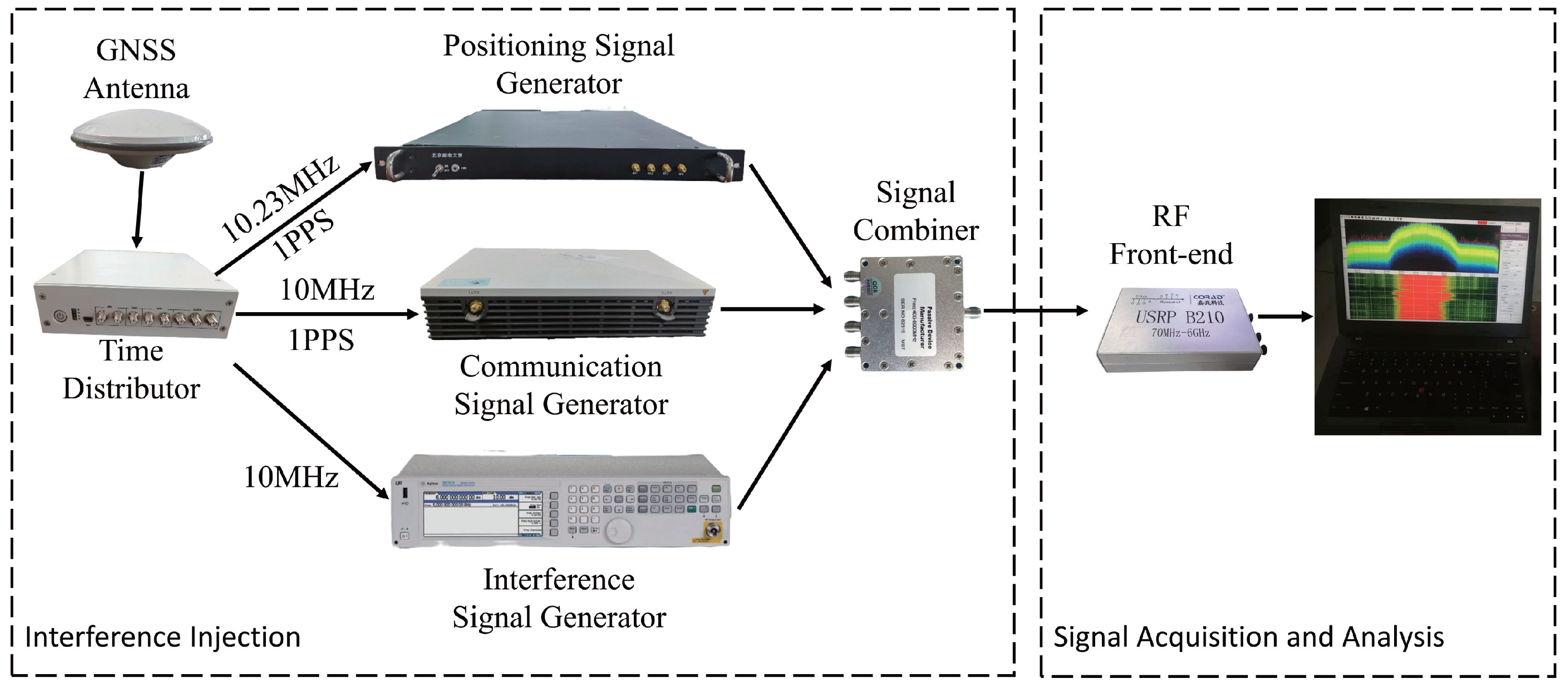 Applsci 13 03351 g006