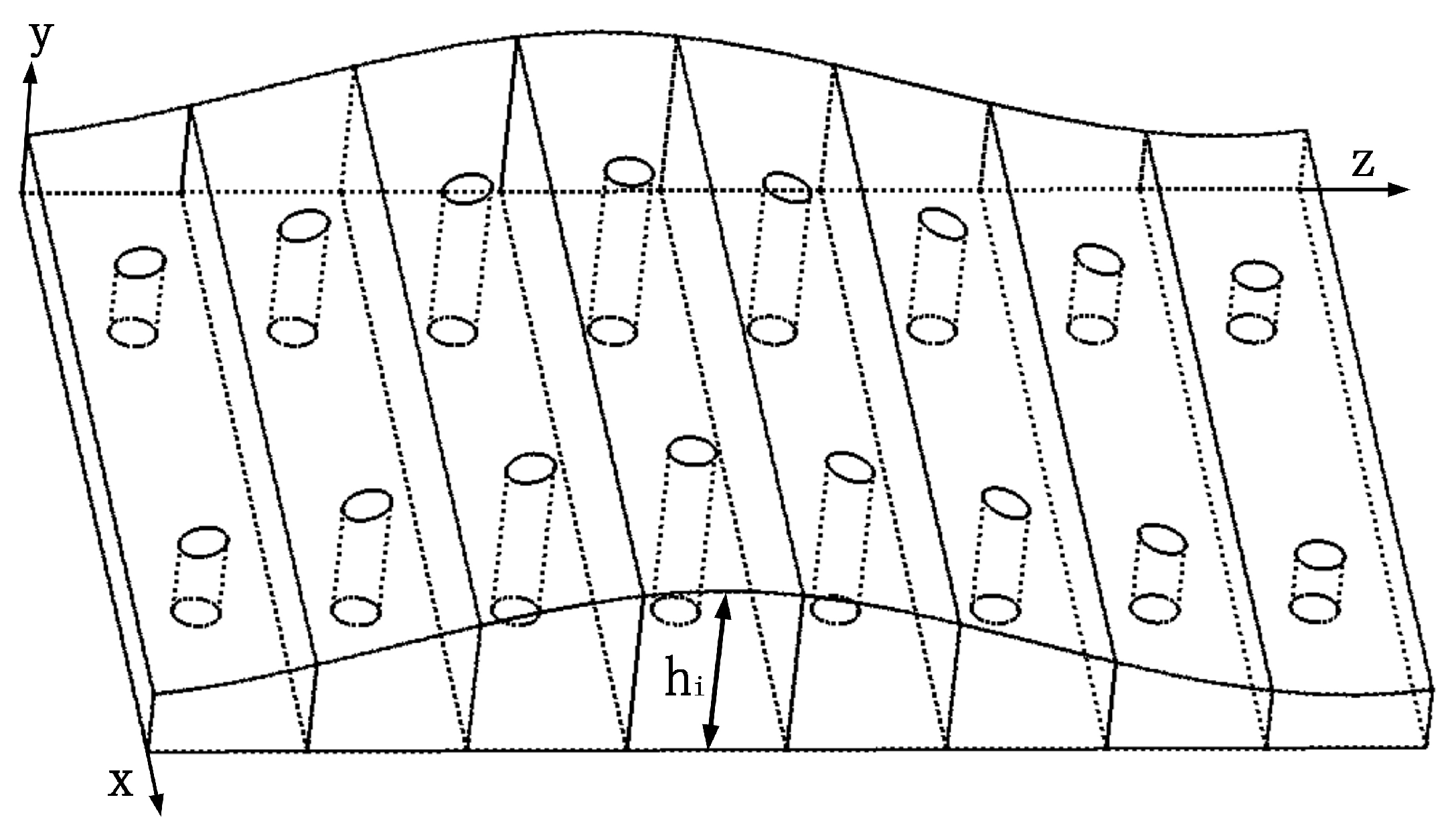 Applsci 13 03355 g002 Applsci 13 03355 g002