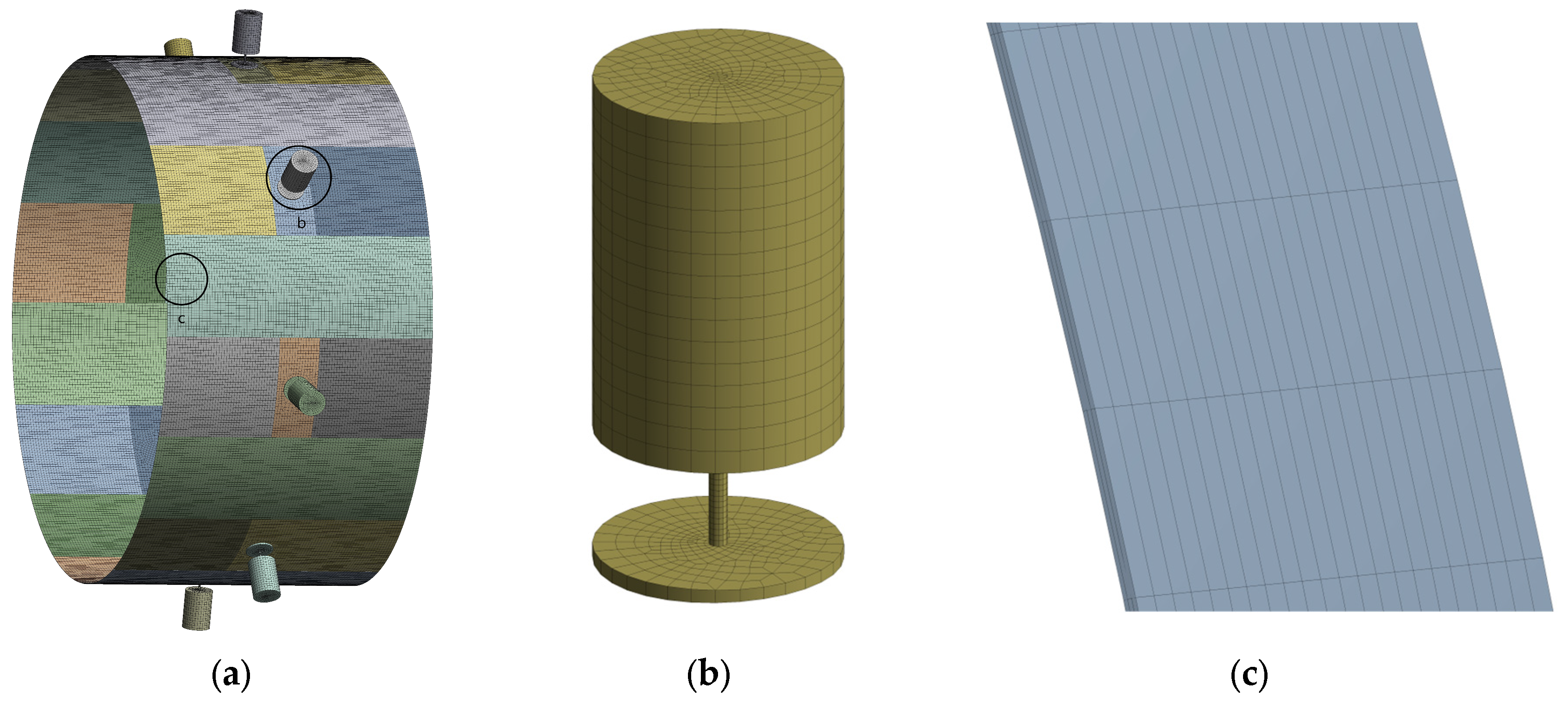 Applsci 13 03355 g004 Applsci 13 03355 g004