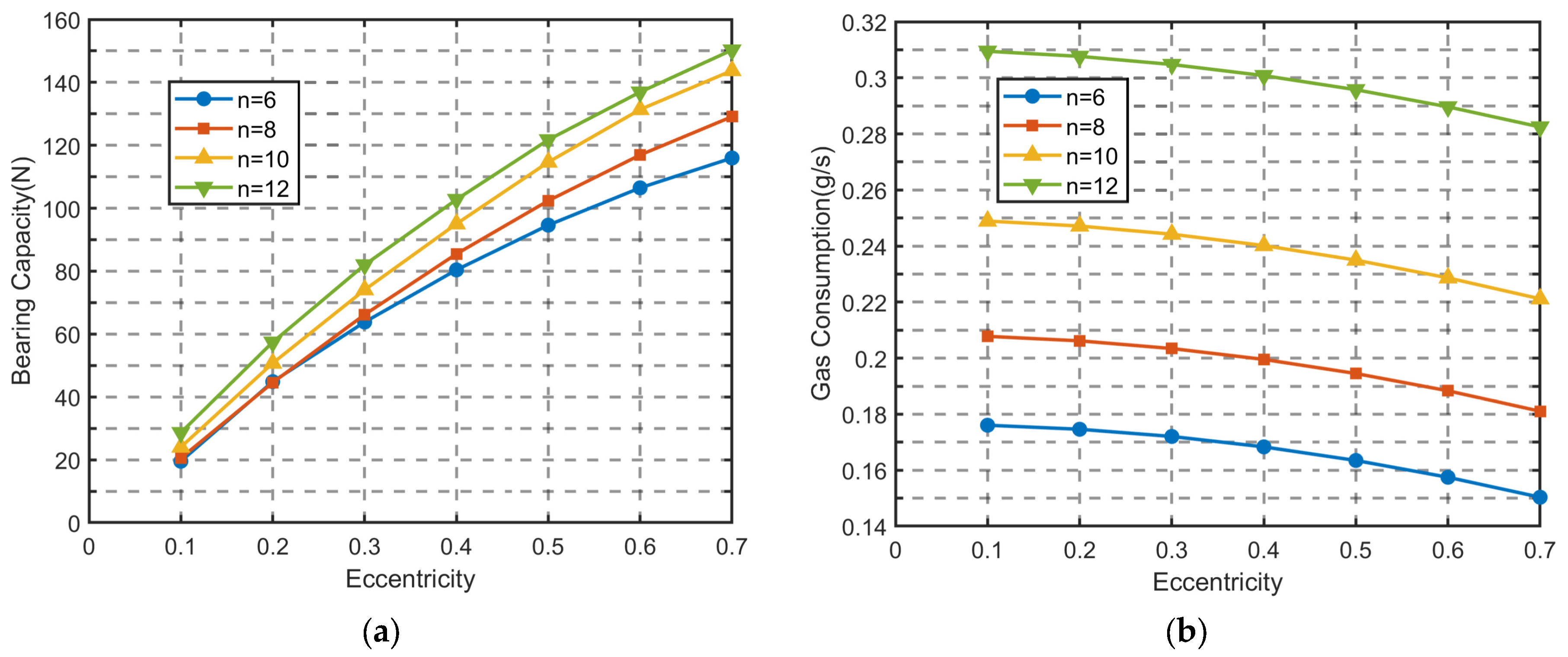 Applsci 13 03355 g009 Applsci 13 03355 g009
