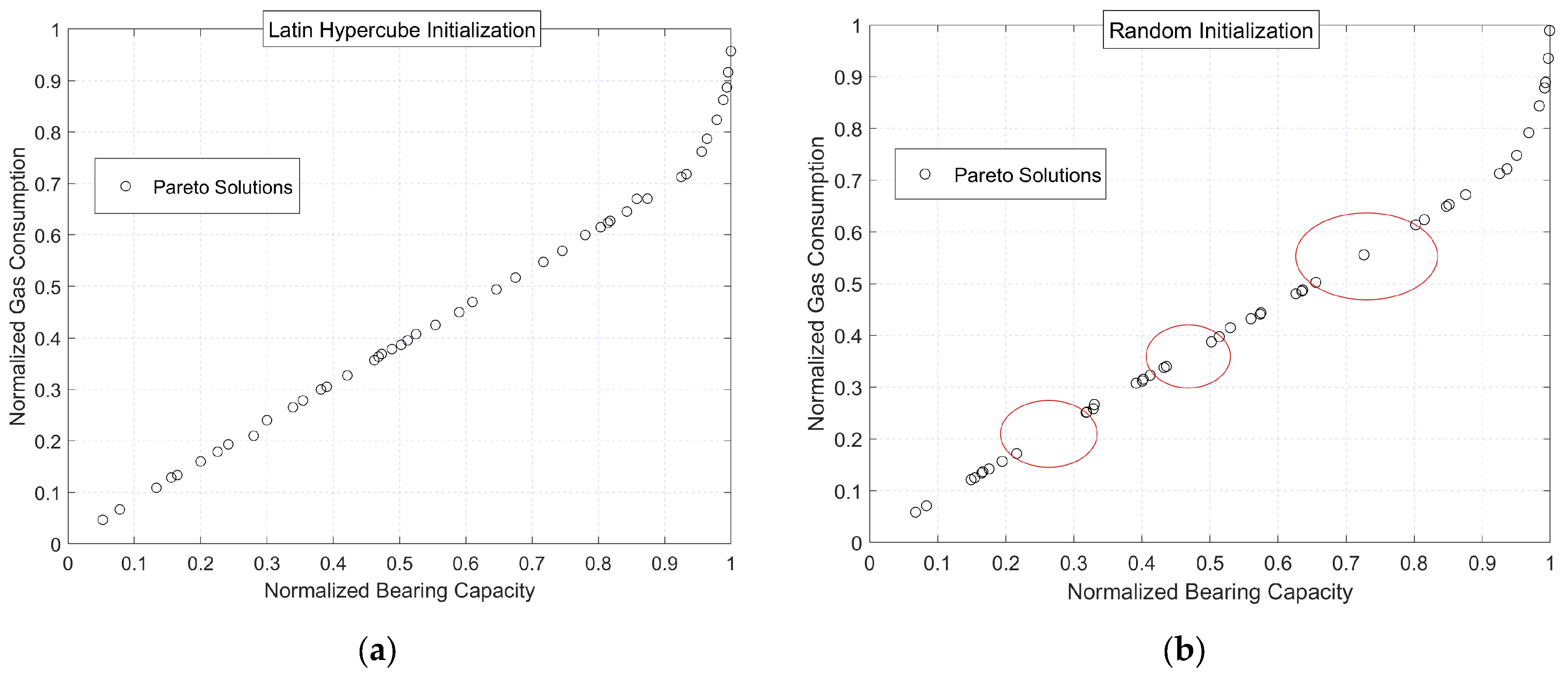 Applsci 13 03355 g012 Applsci 13 03355 g012