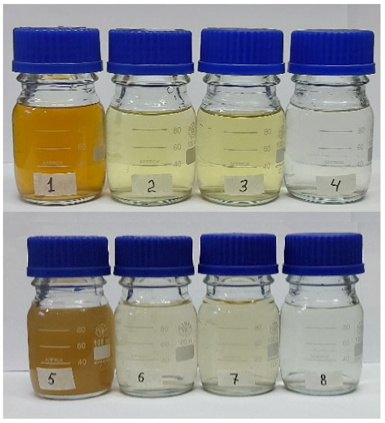 Applsci 13 03360 g001