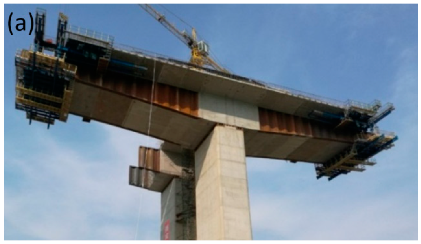 Applsci 13 03362 g010a Applsci 13 03362 g010a