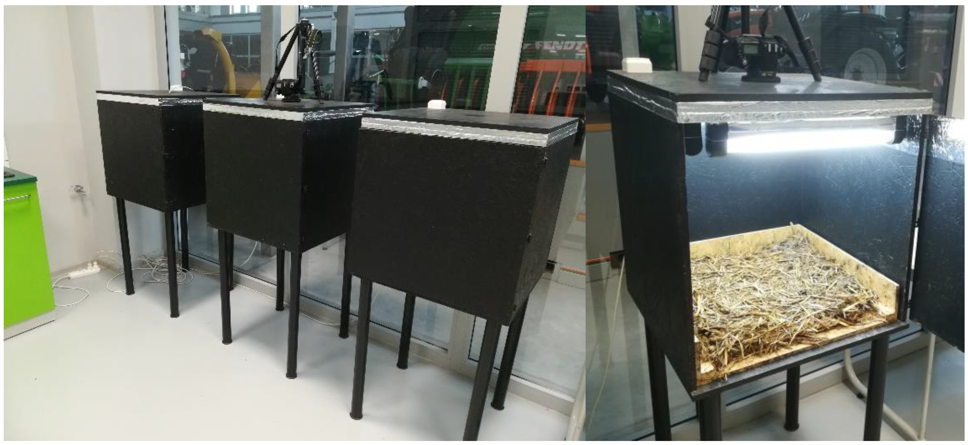 Applsci 13 03363 g001 Applsci 13 03363 g001