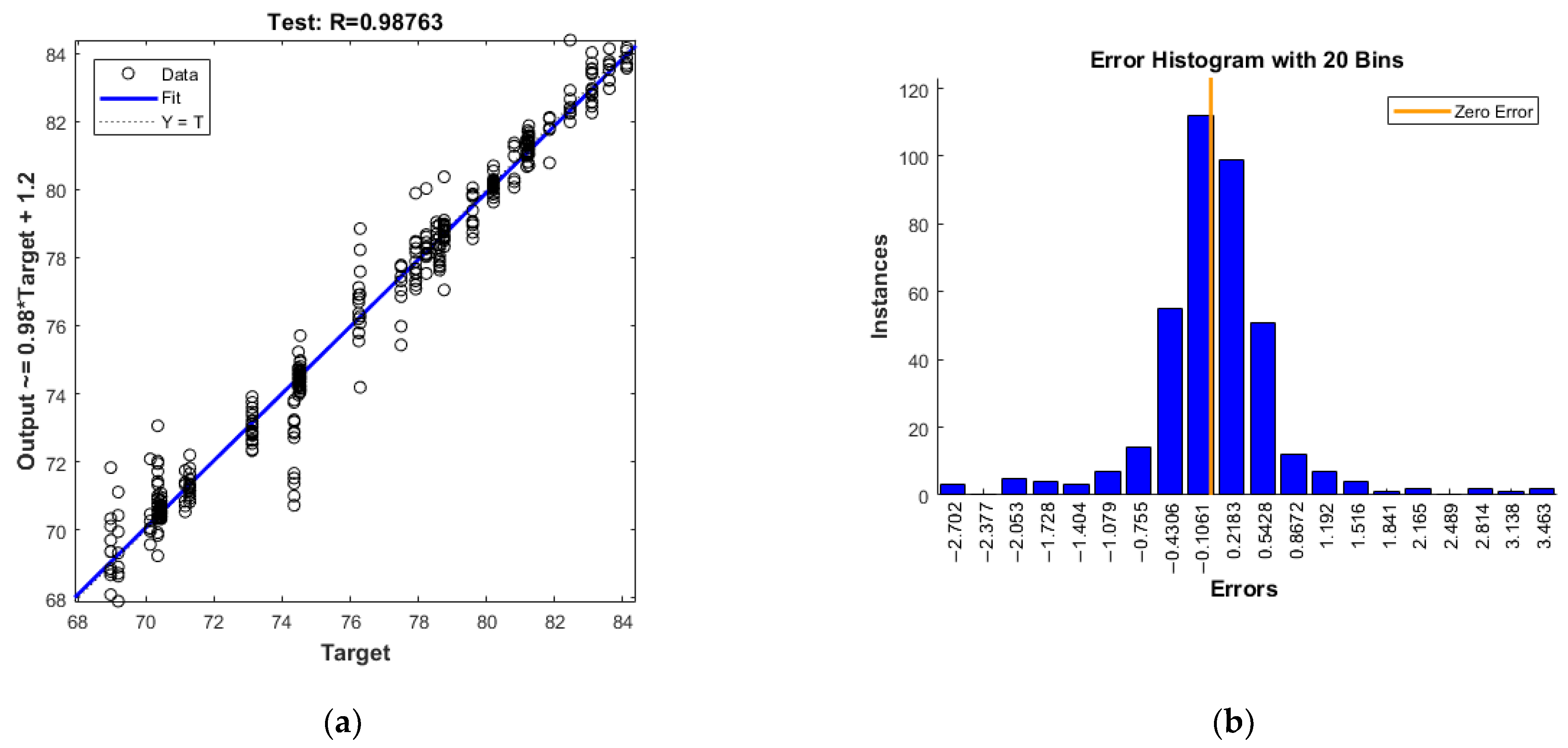 Applsci 13 03363 g004 Applsci 13 03363 g004