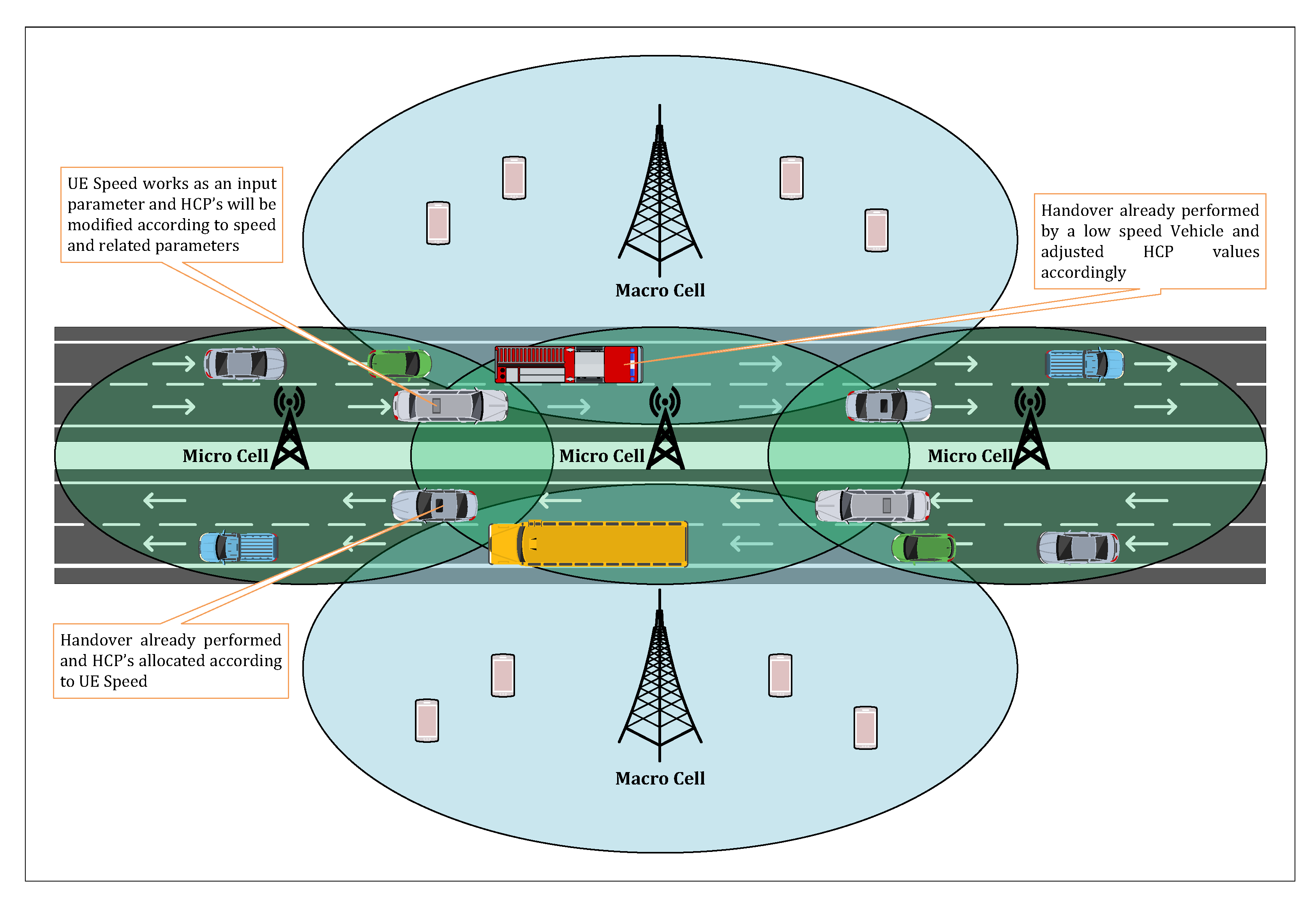 Applsci 13 03367 g006