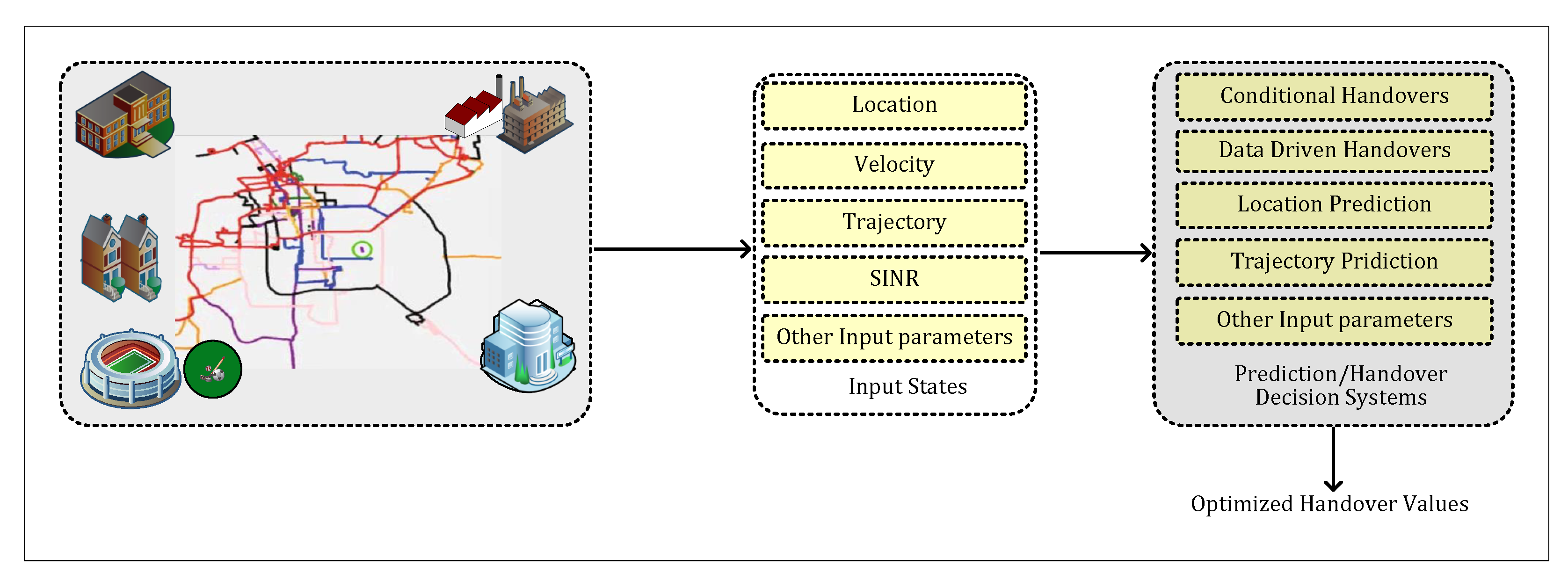 Applsci 13 03367 g011