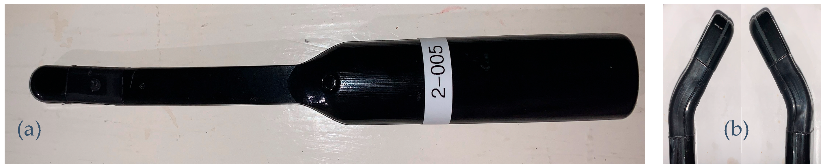 Applsci 13 03370 g002 Applsci 13 03370 g002