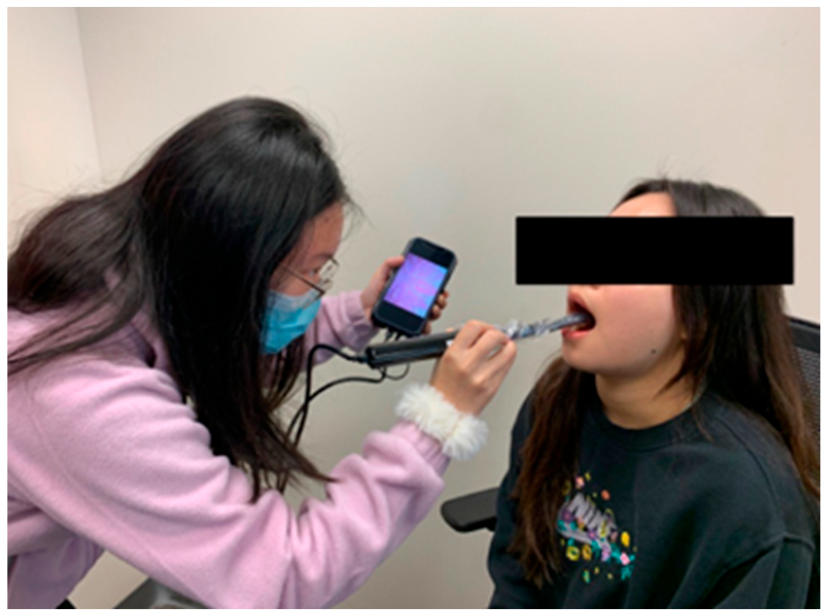 Applsci 13 03370 g003 Applsci 13 03370 g003