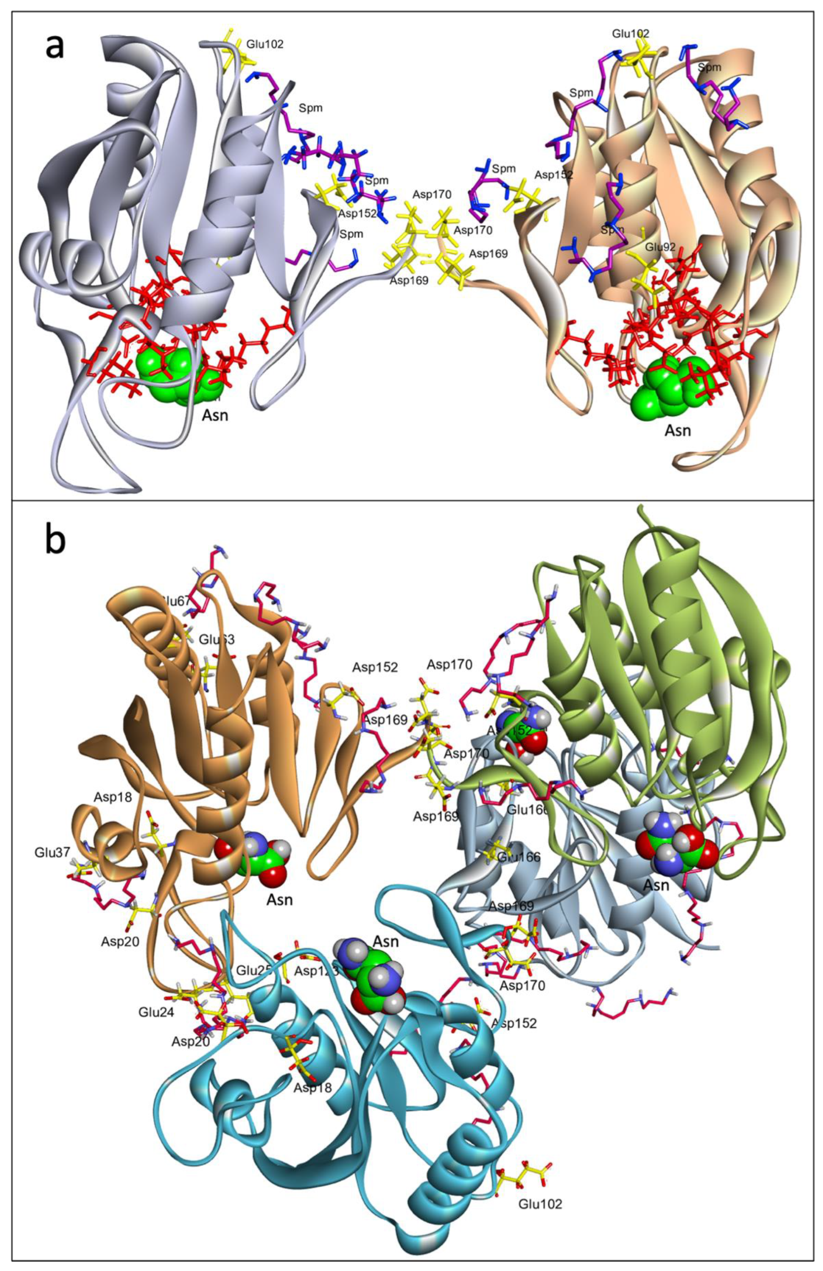 Applsci 13 03373 g005