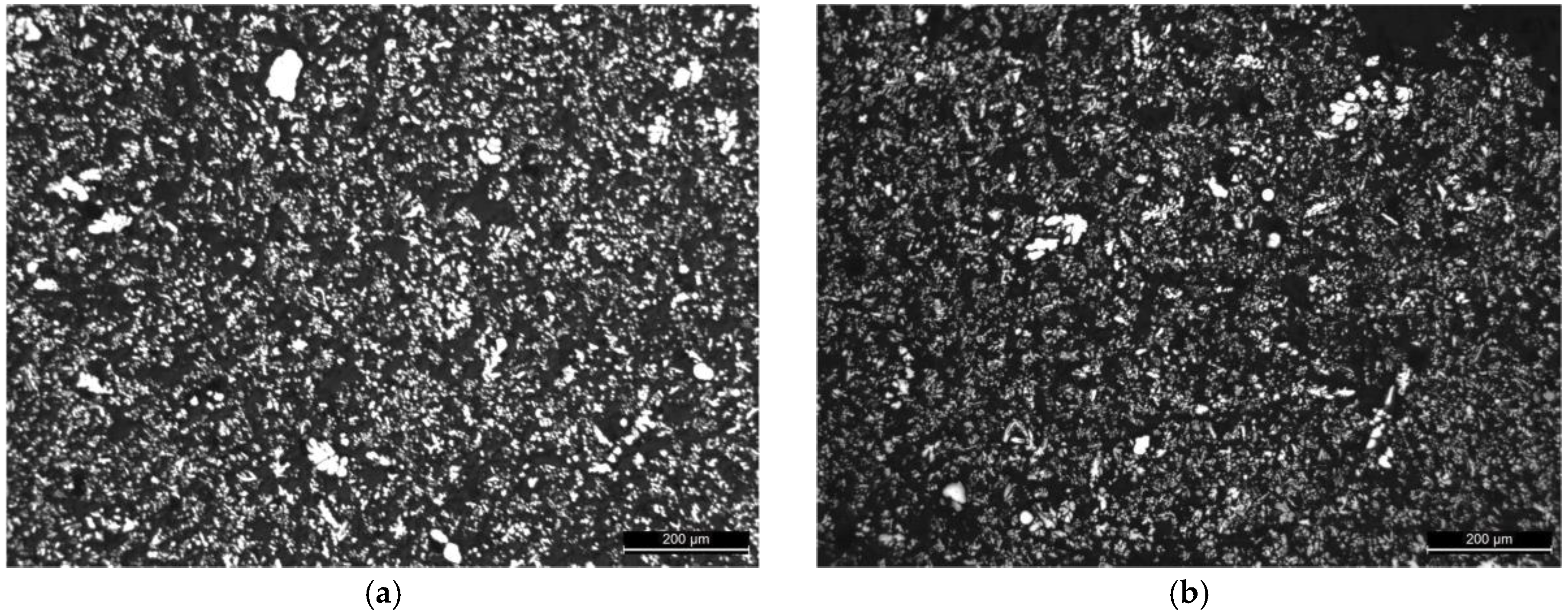 Applsci 13 03378 g003a