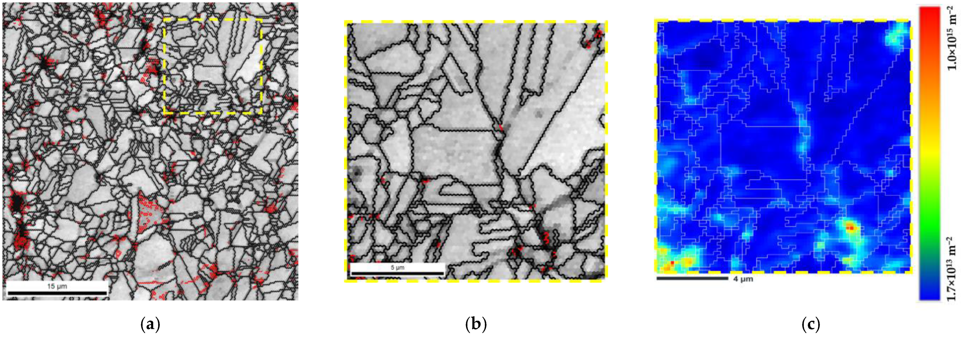 Applsci 13 03378 g011a