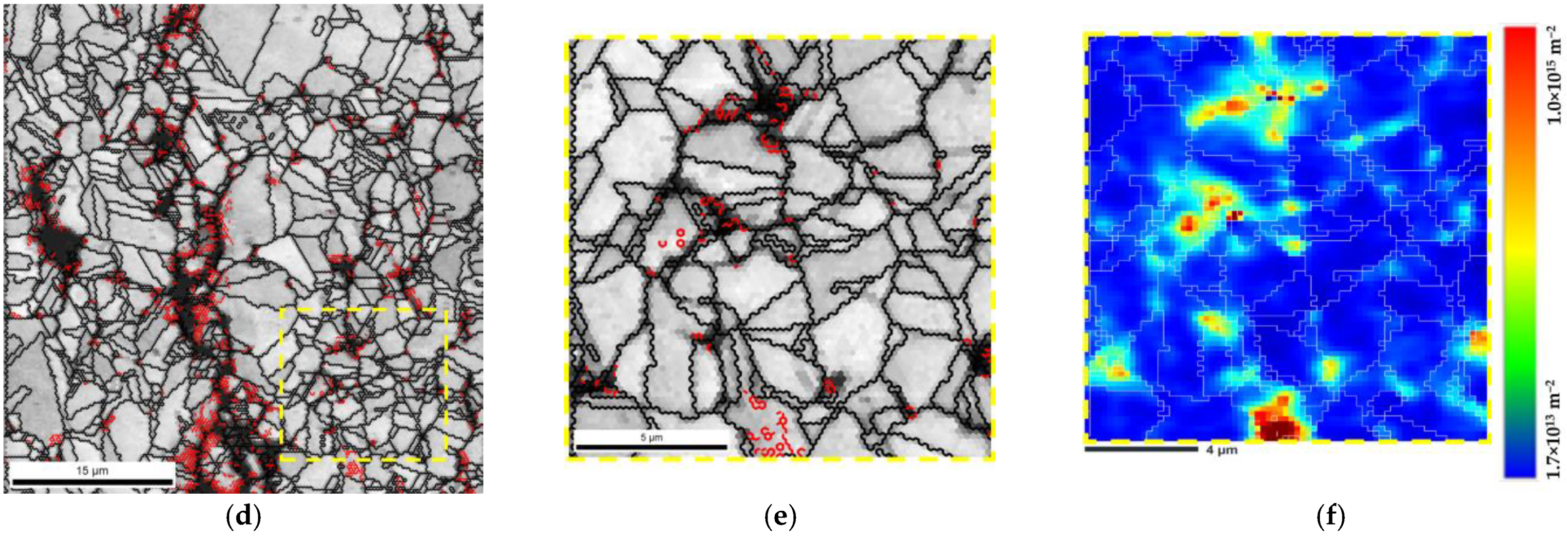 Applsci 13 03378 g011b