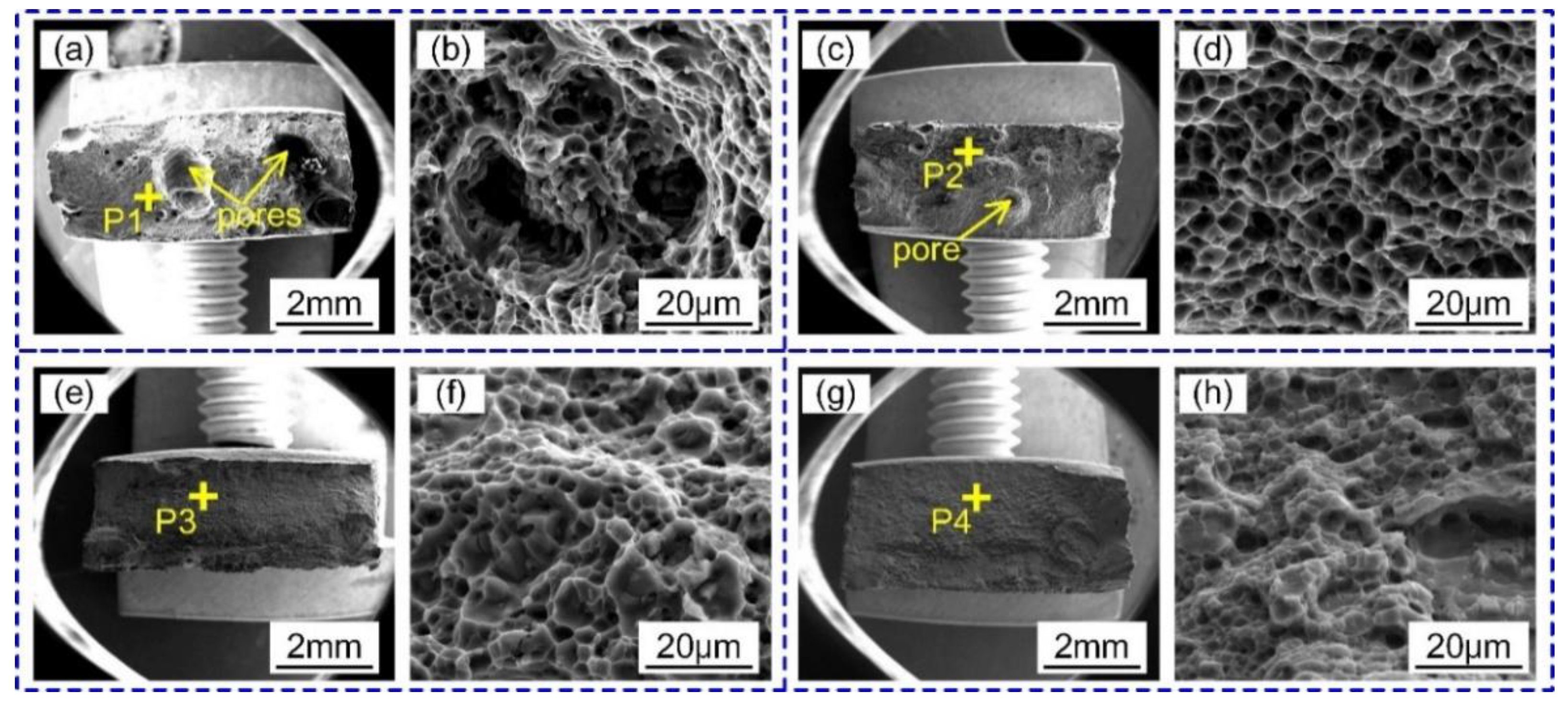 Applsci 13 03381 g009 550