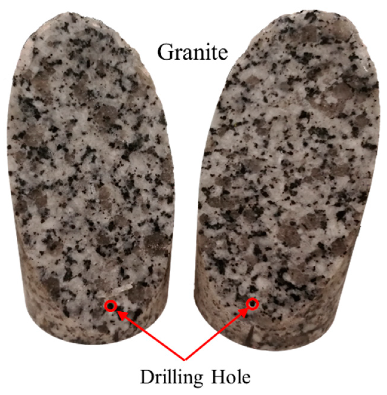 Applsci 13 03382 g001 Applsci 13 03382 g001