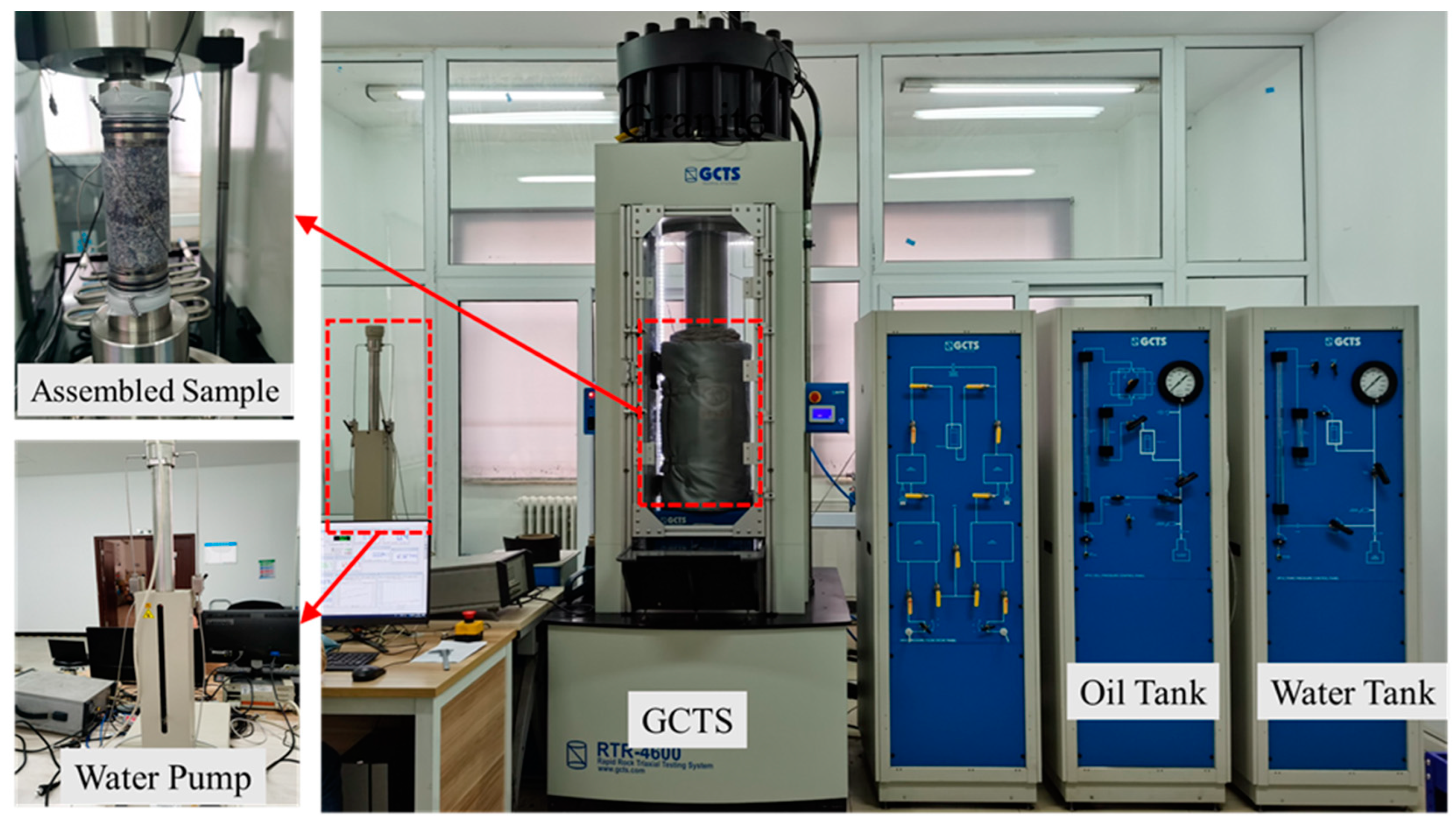 Applsci 13 03382 g003 Applsci 13 03382 g003