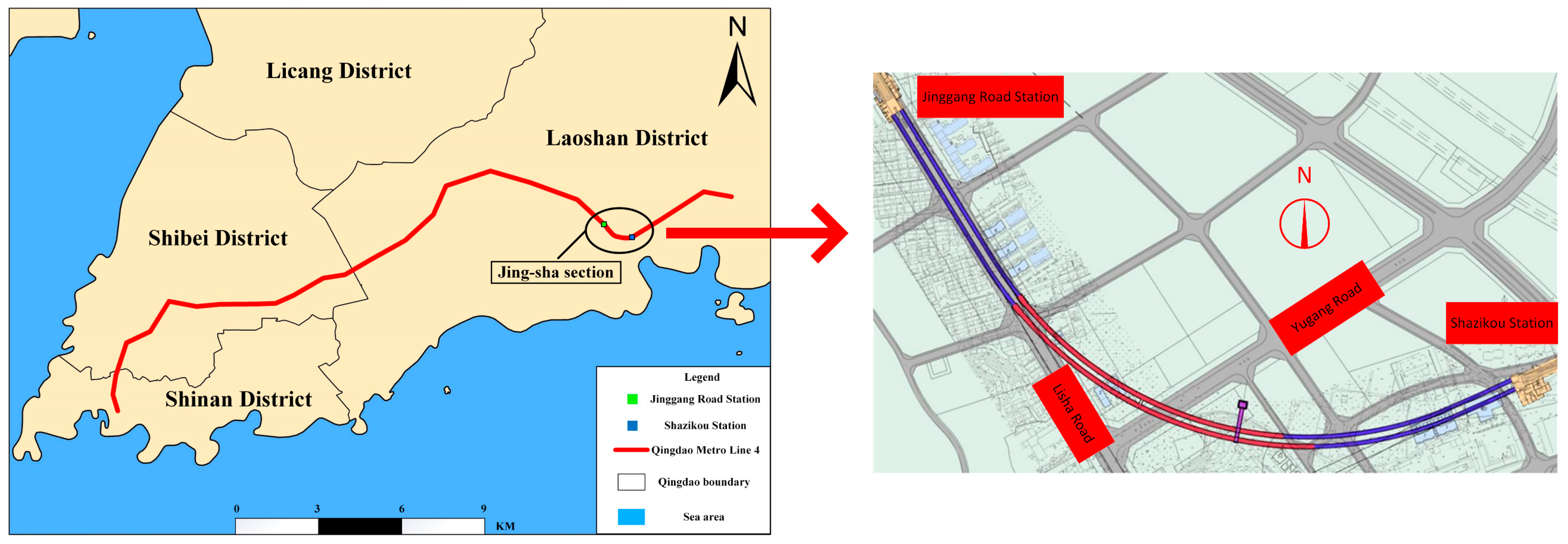 Applsci 13 03384 g001