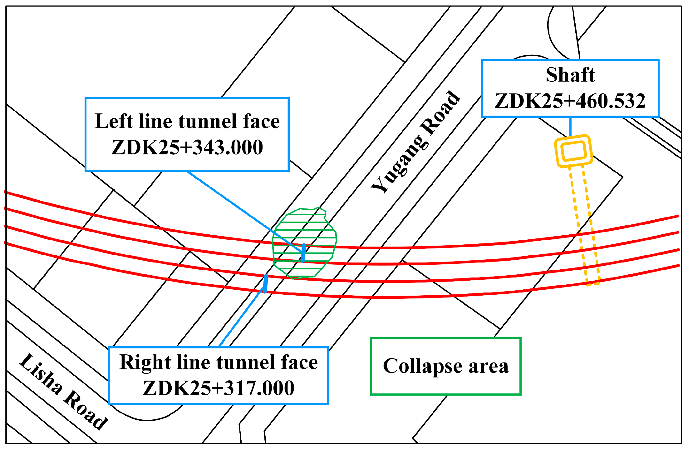 Applsci 13 03384 g004