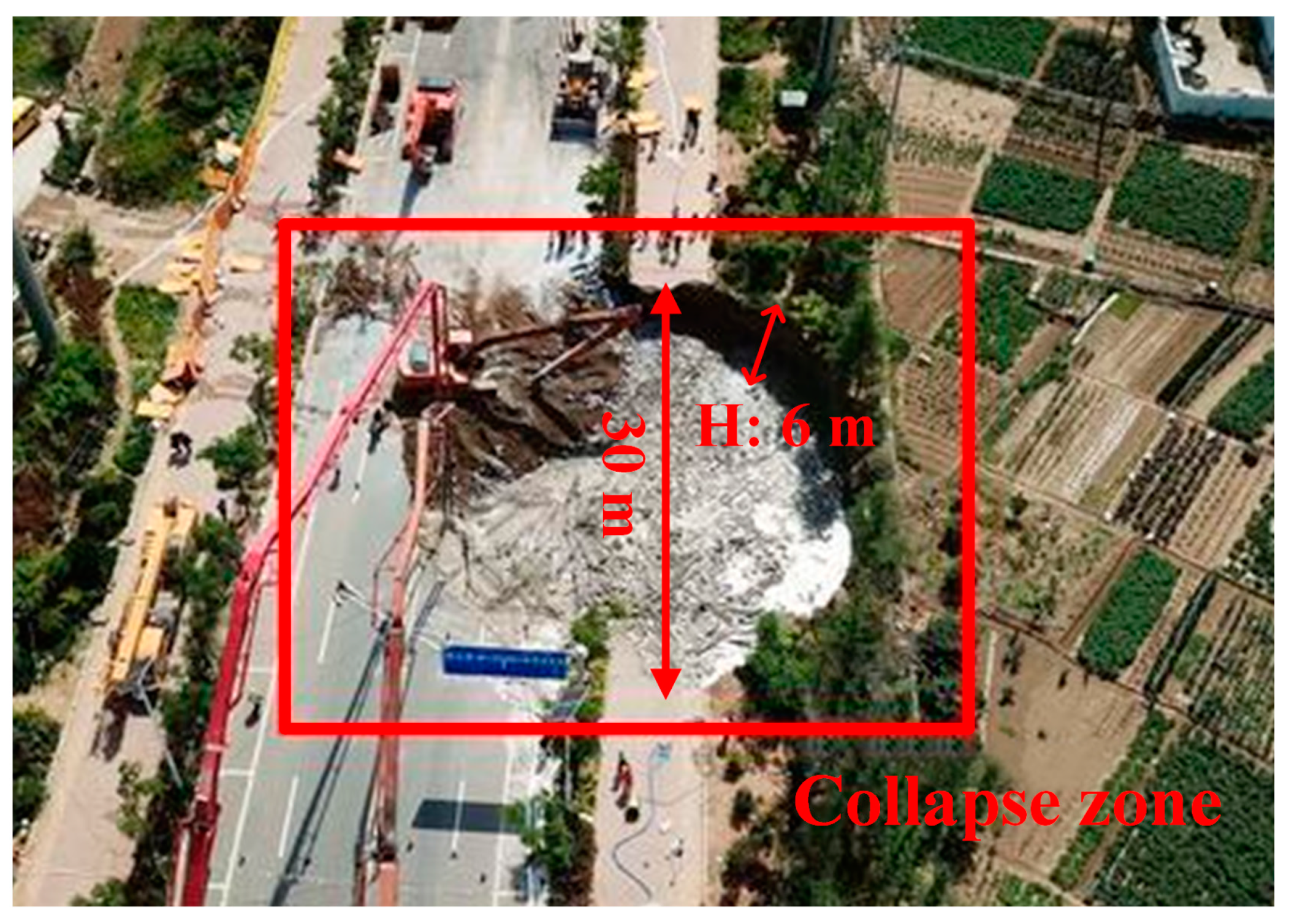 Applsci 13 03384 g005