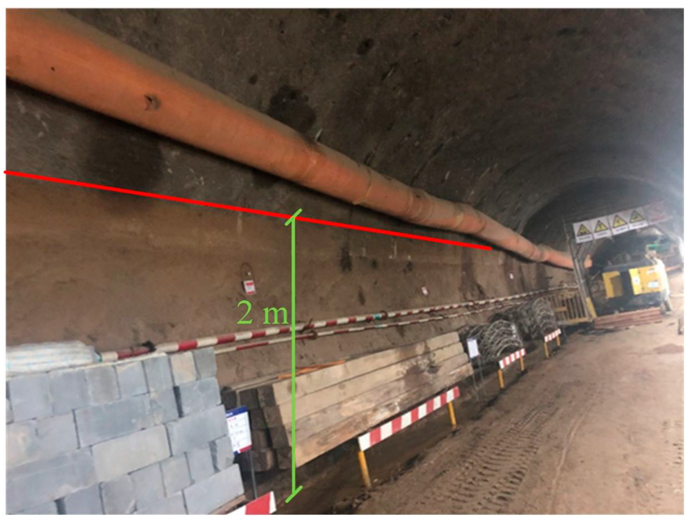 Applsci 13 03384 g007