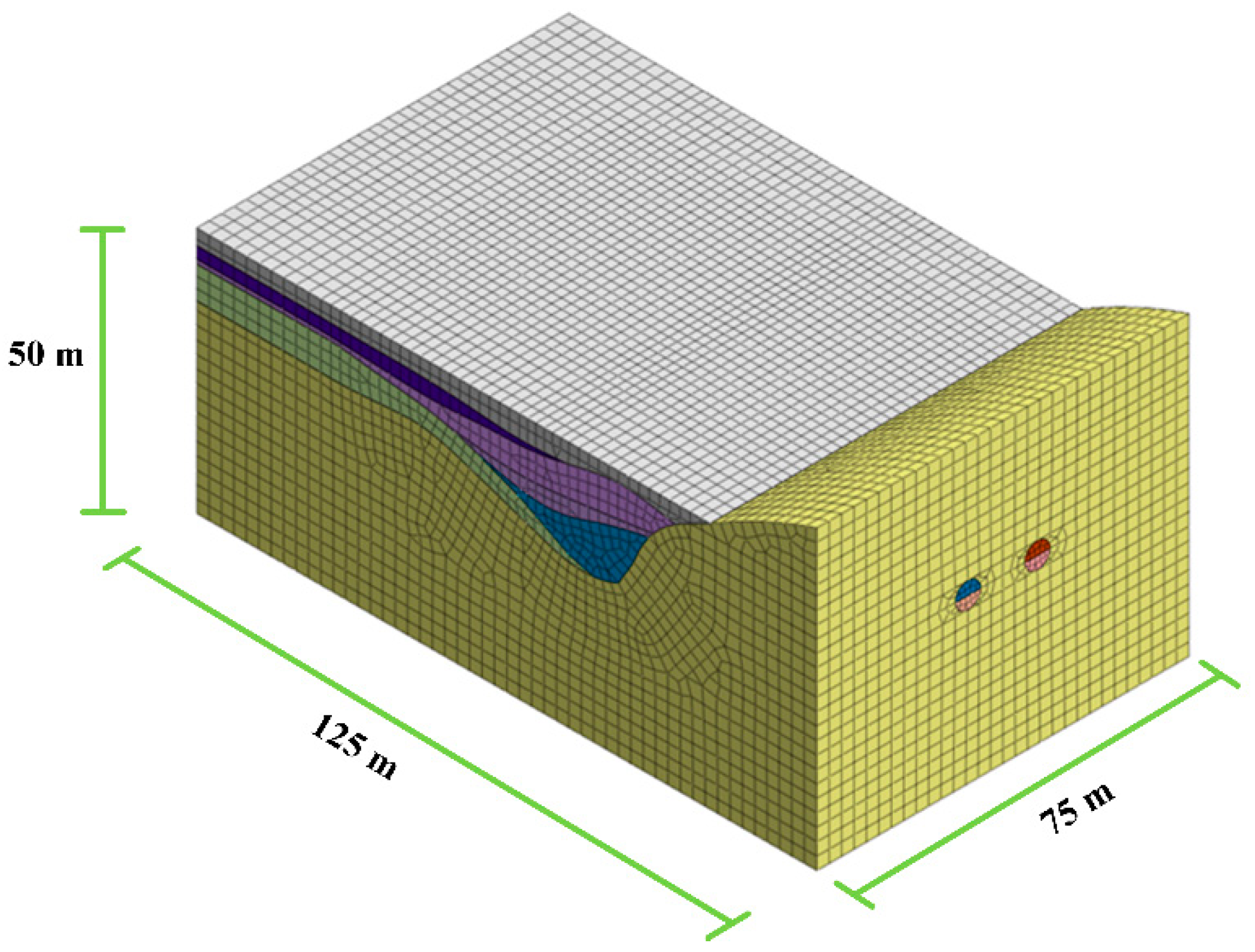 Applsci 13 03384 g009